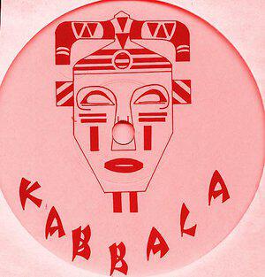 Kabbala