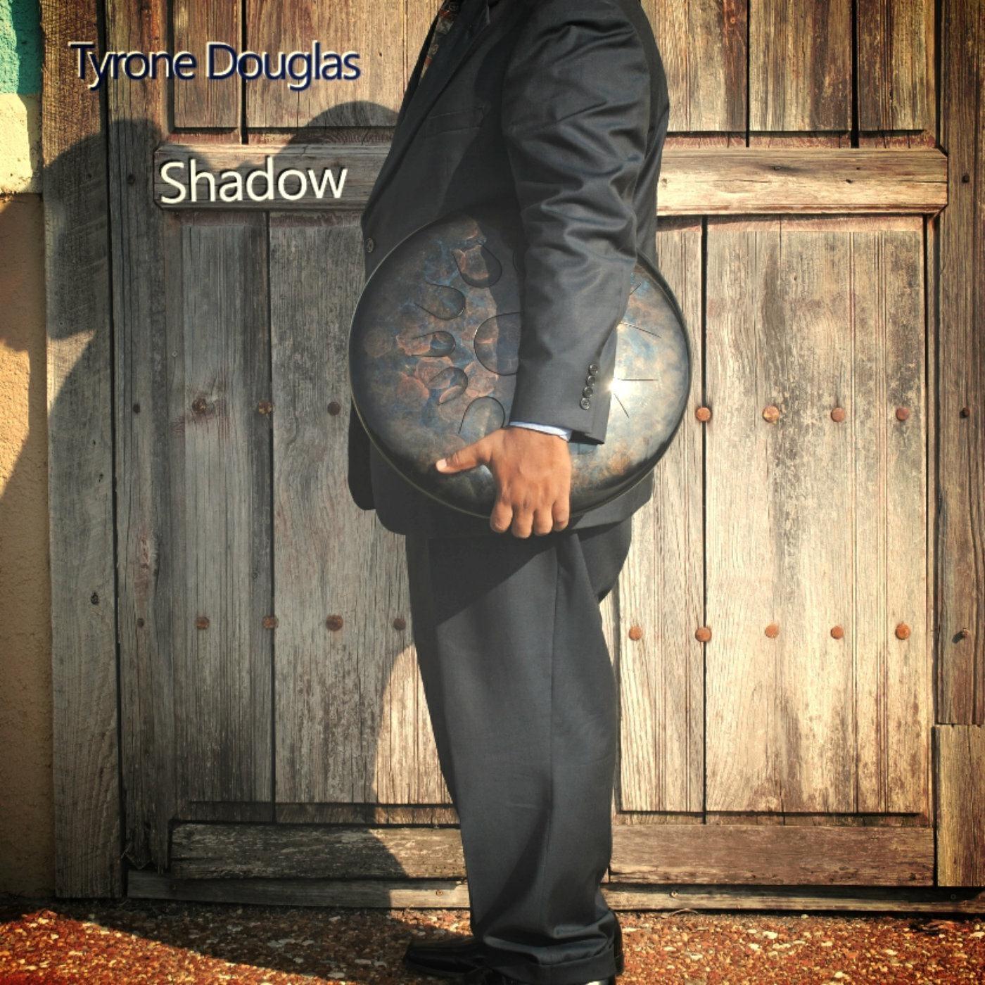 Релиз Shadow