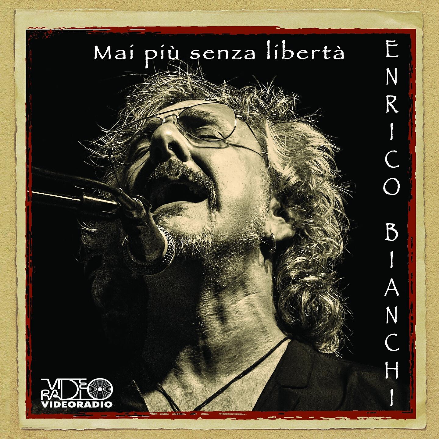 Enrico Bianchi