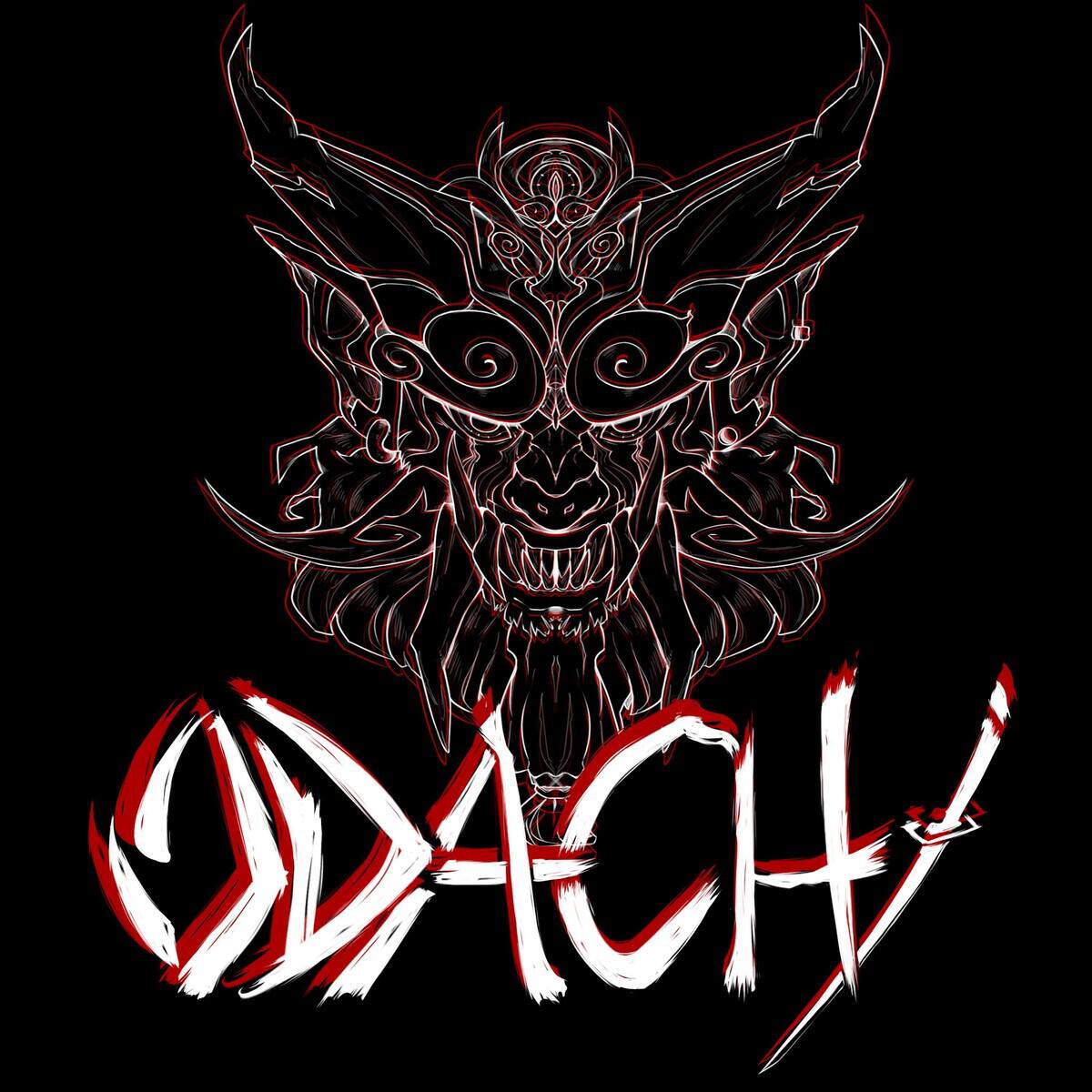 Релиз Odachi