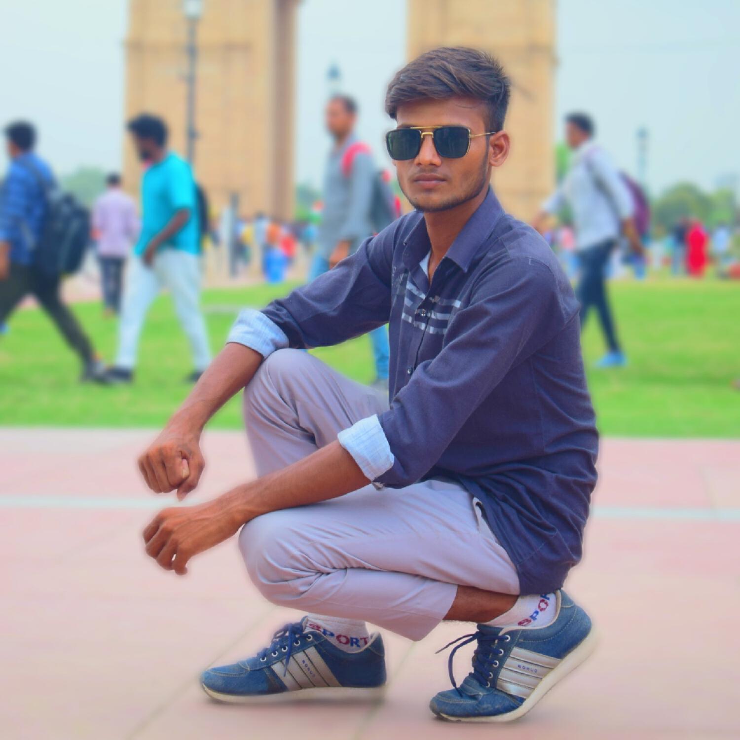 Релиз Taklife Ko Heni Life M