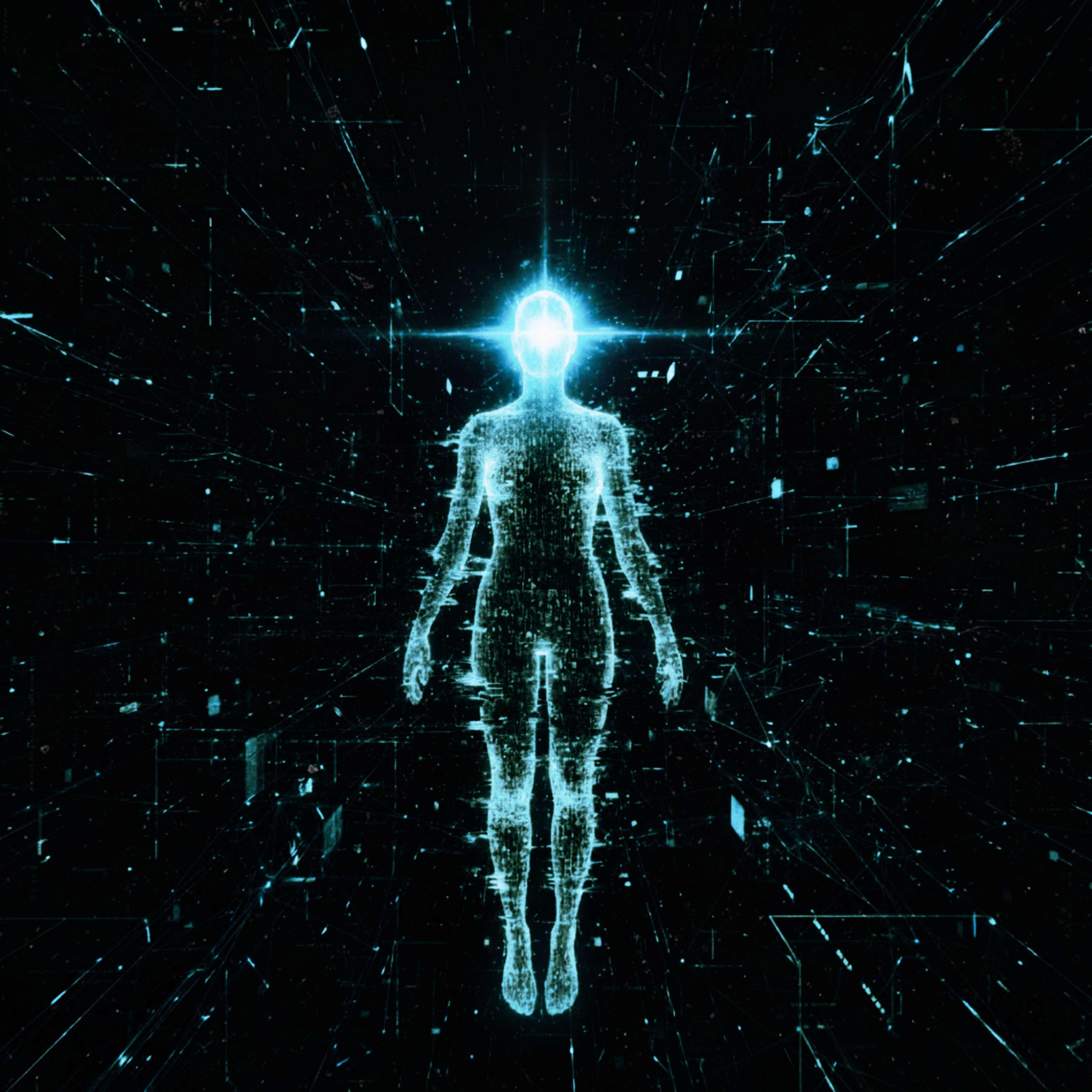 Релиз digital_immortality