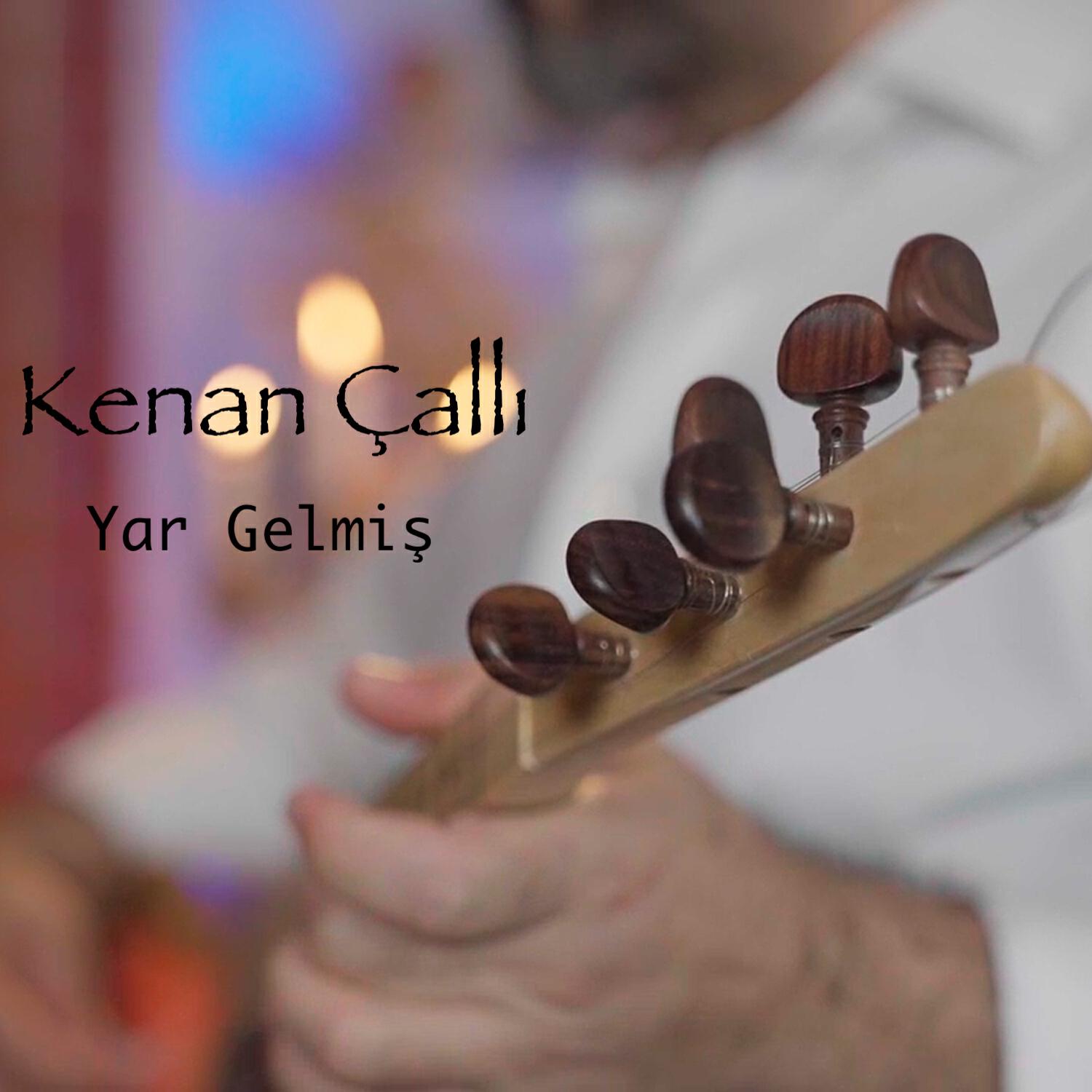 Релиз Yar Gelmiş