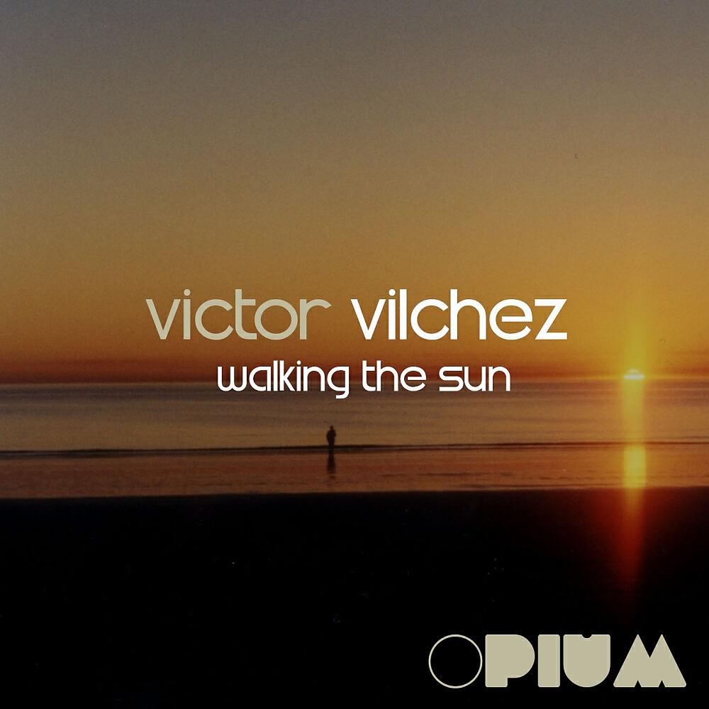Релиз Walking The Sun