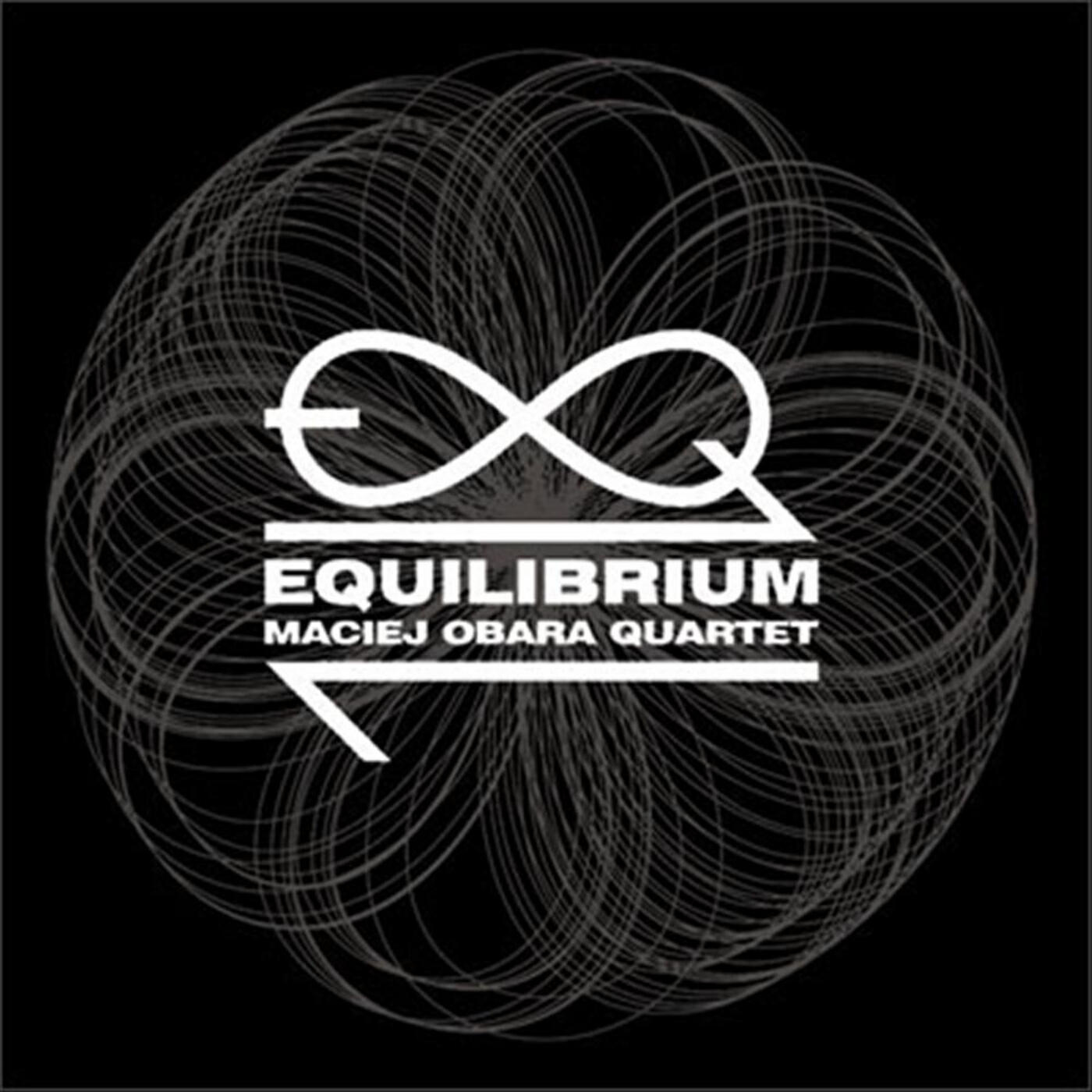 Релиз Equilibrium