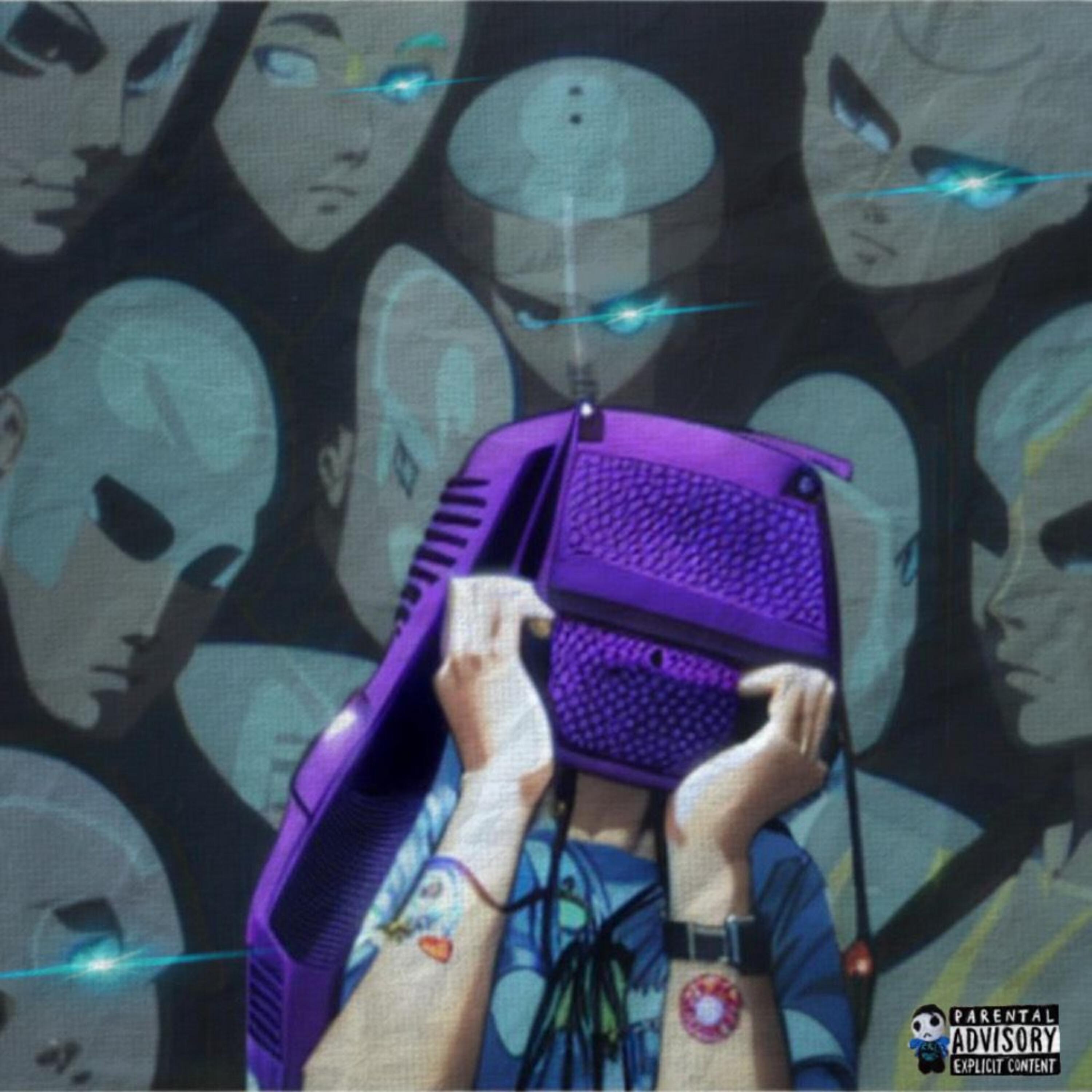 RKO MUSIC