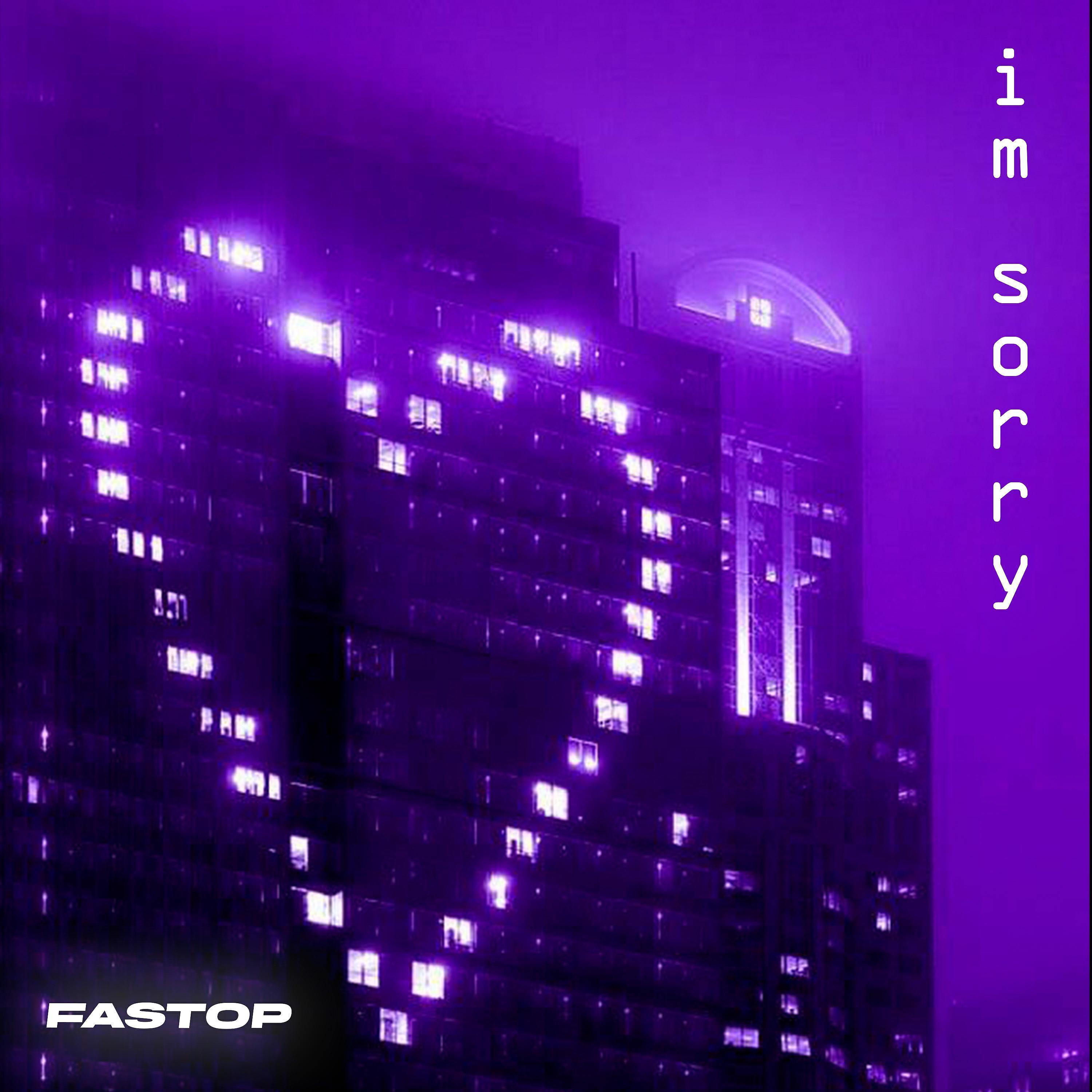 fastop