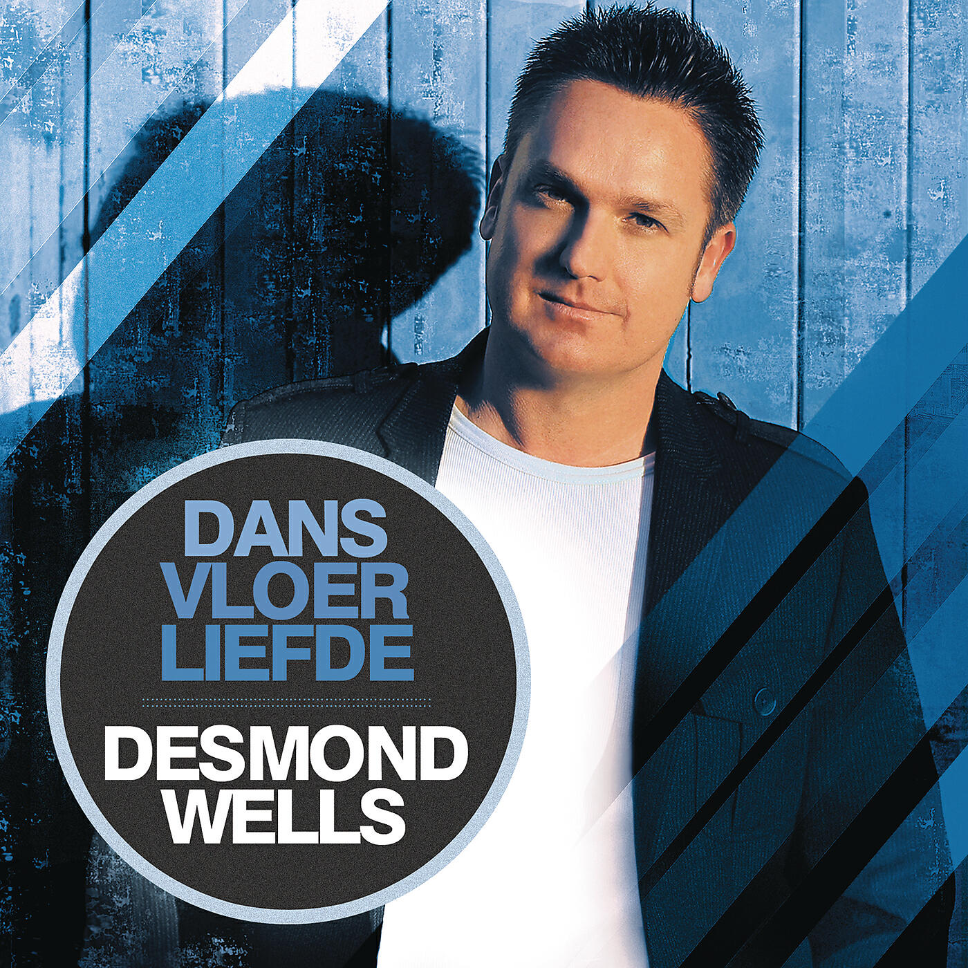 Релиз Dansvloer Liefde