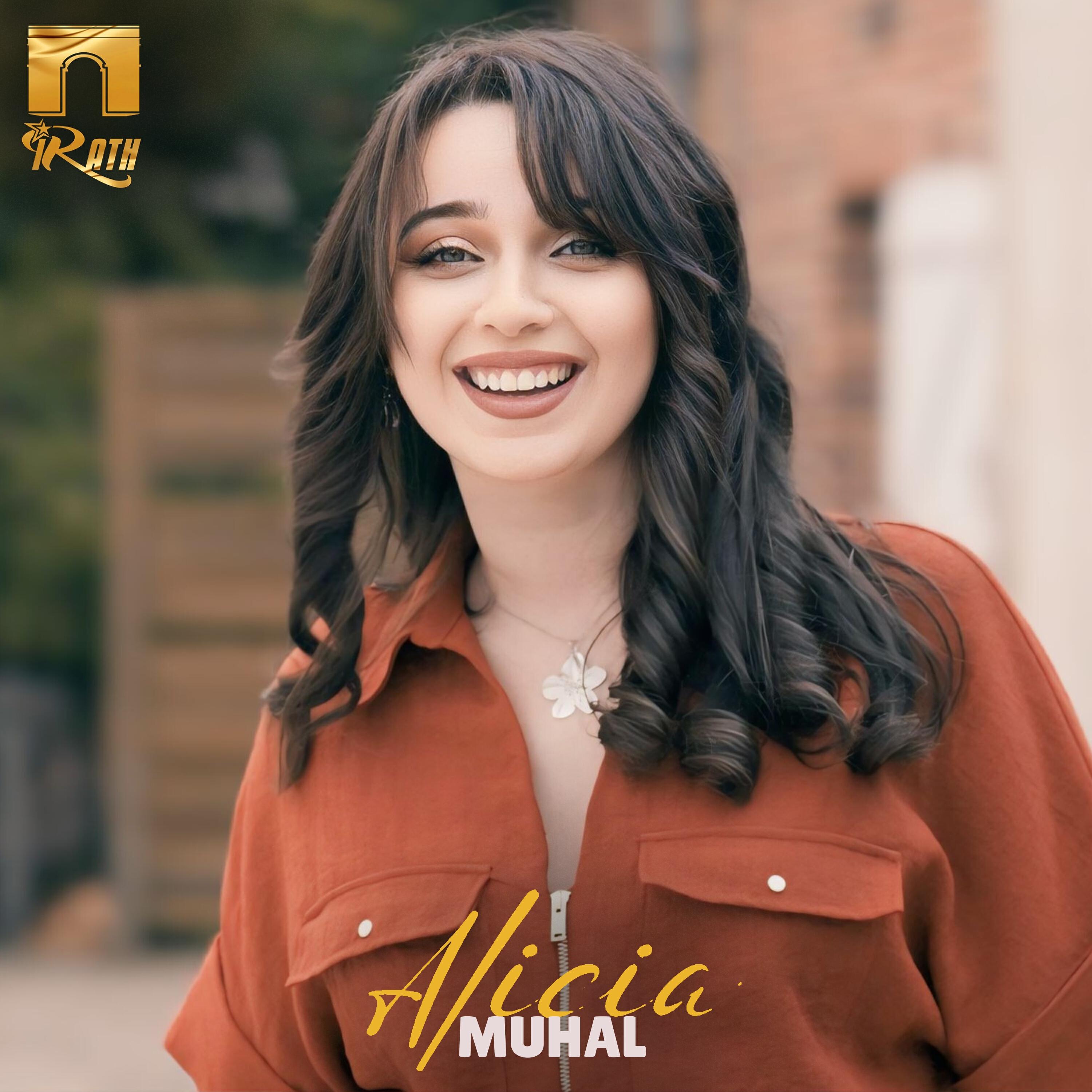 Релиз Muhal