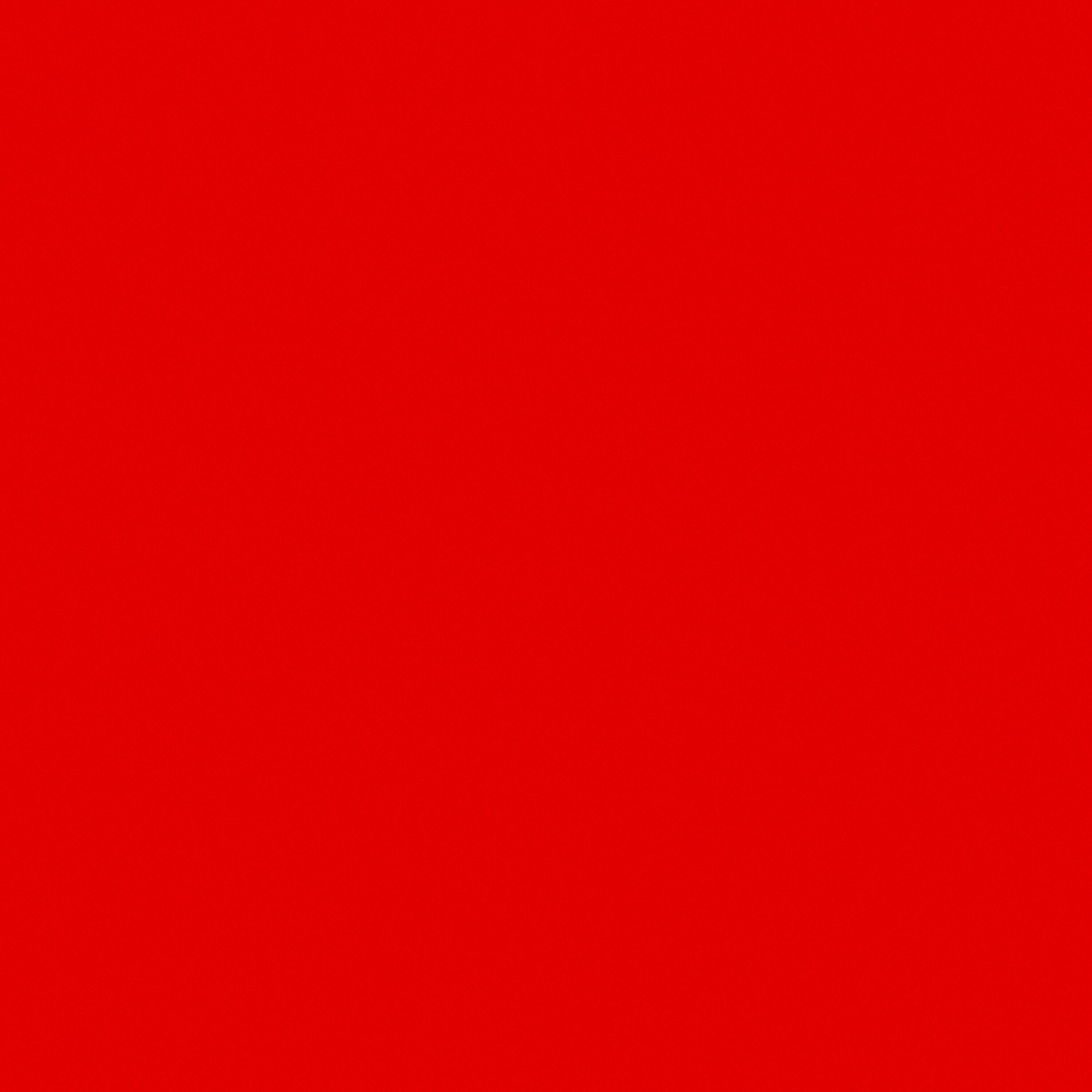 Релиз DEMON