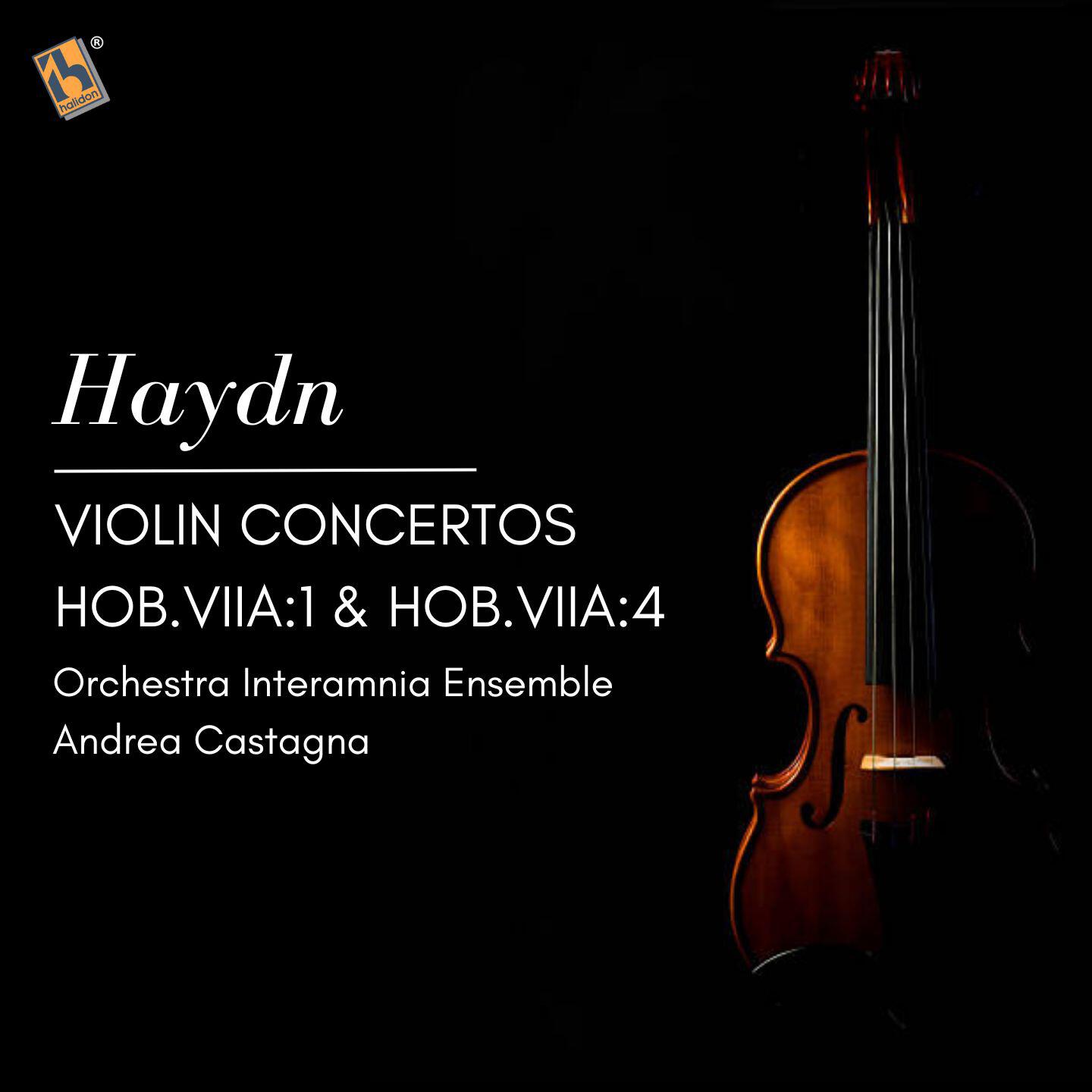Orchestra Interamnia Ensemble
