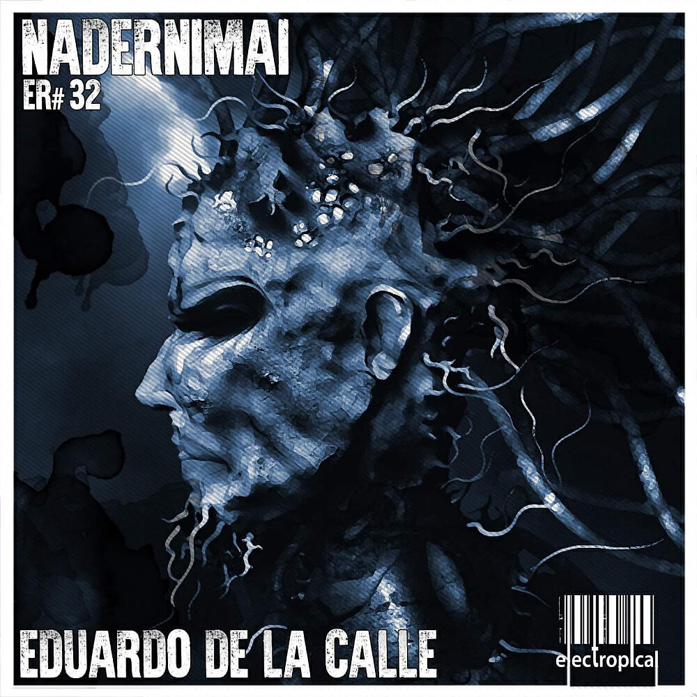 Релиз Nadernimai