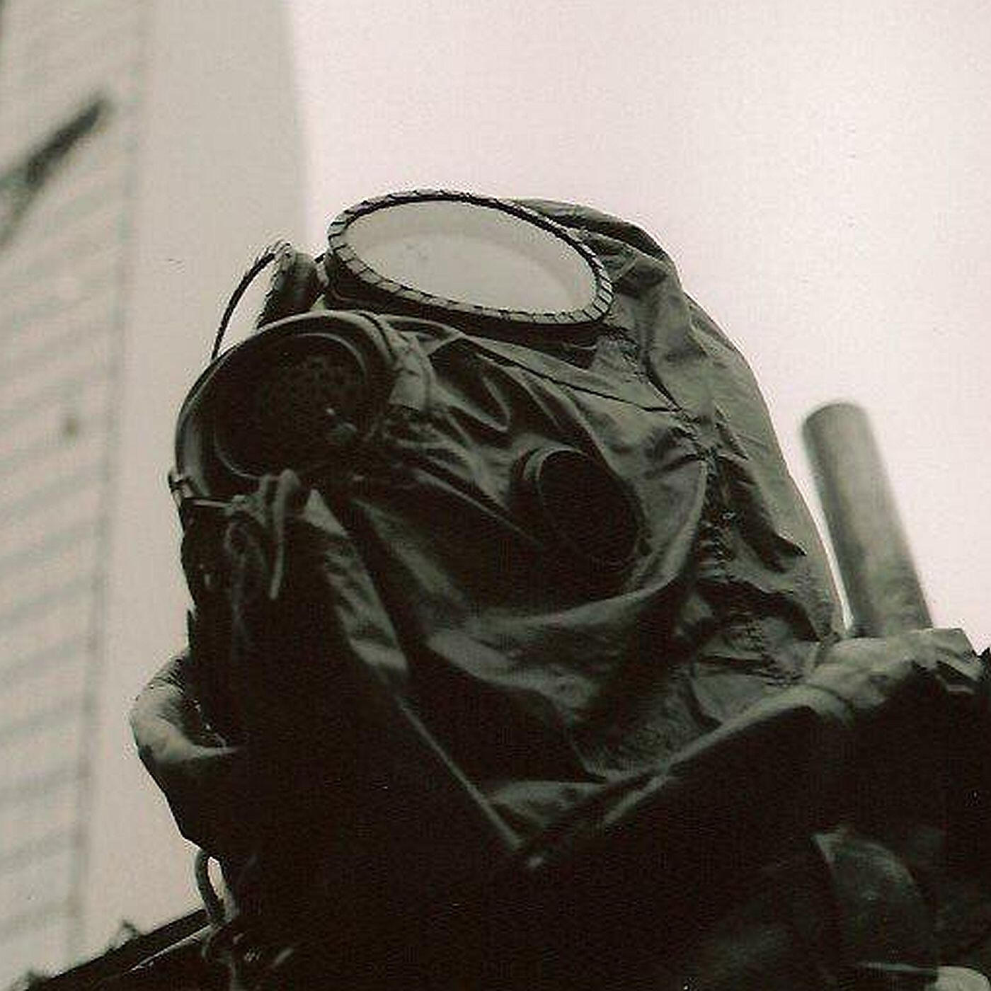 Gasmask71