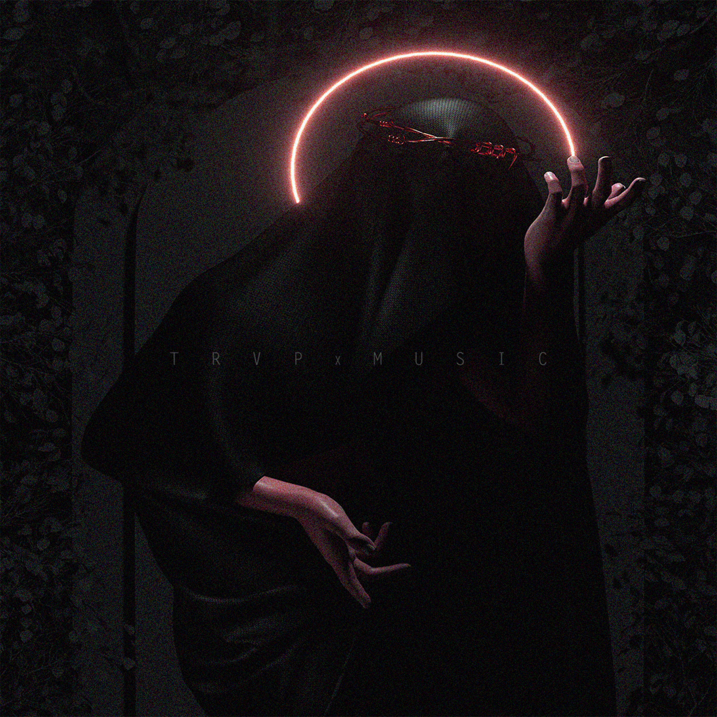 Скачать песню T R V P x M U S I C - Thrilar бесплатно в MP3 для Android и iOS