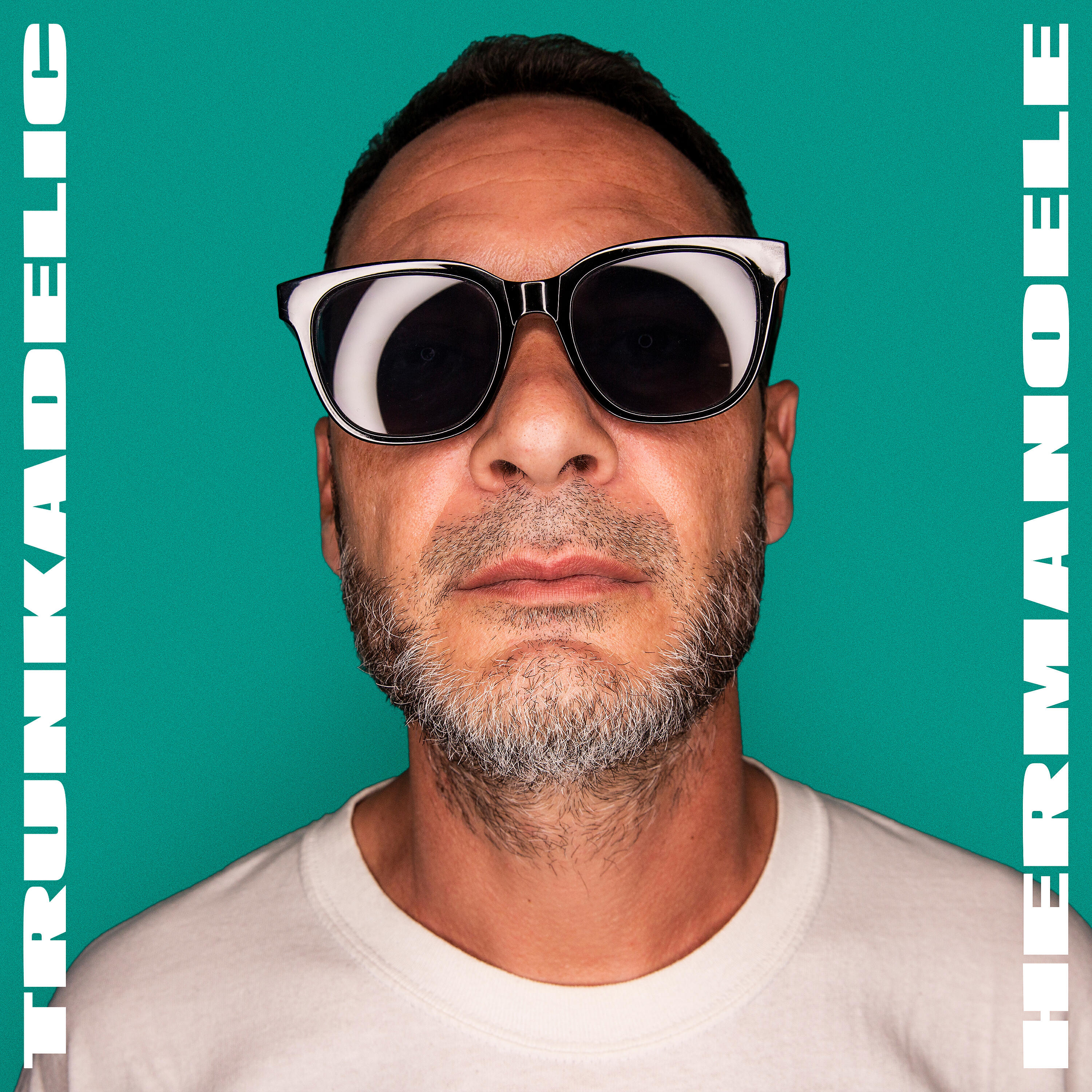 Релиз Trunkadelic