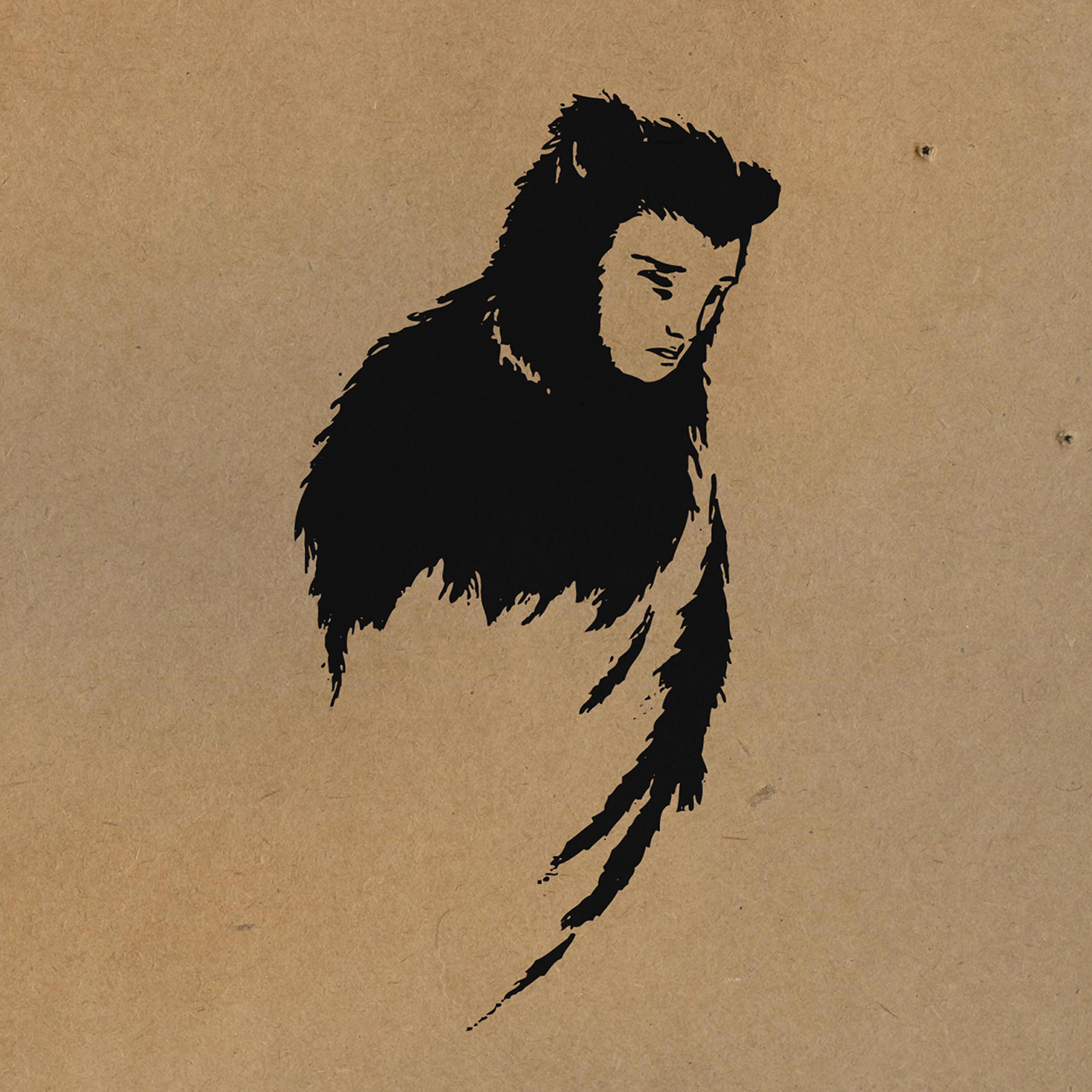 Релиз From Sumi to Japan