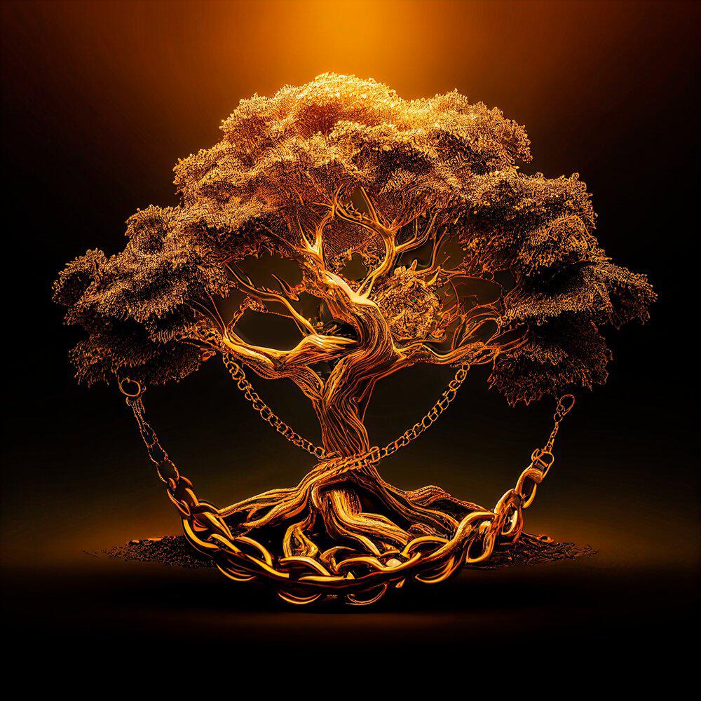 Релиз WISE TREE