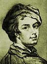 John Gay