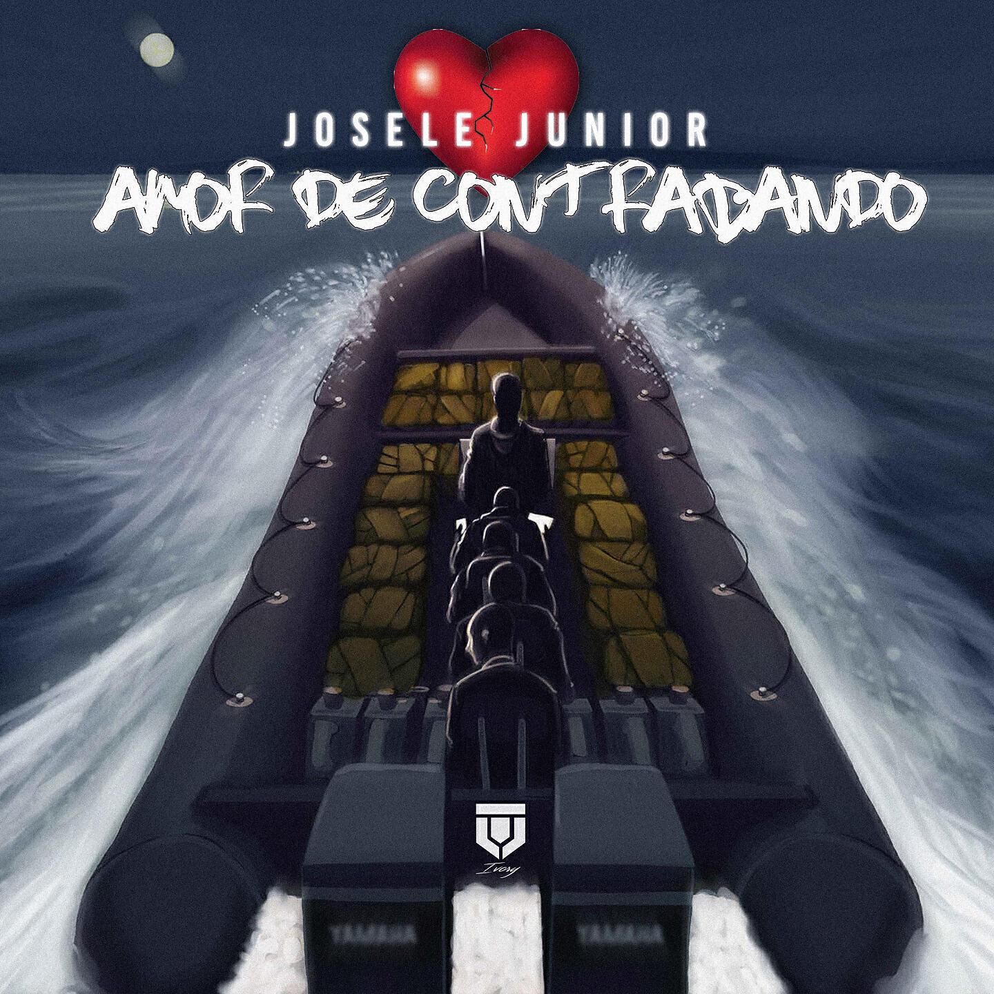 Josele Junior