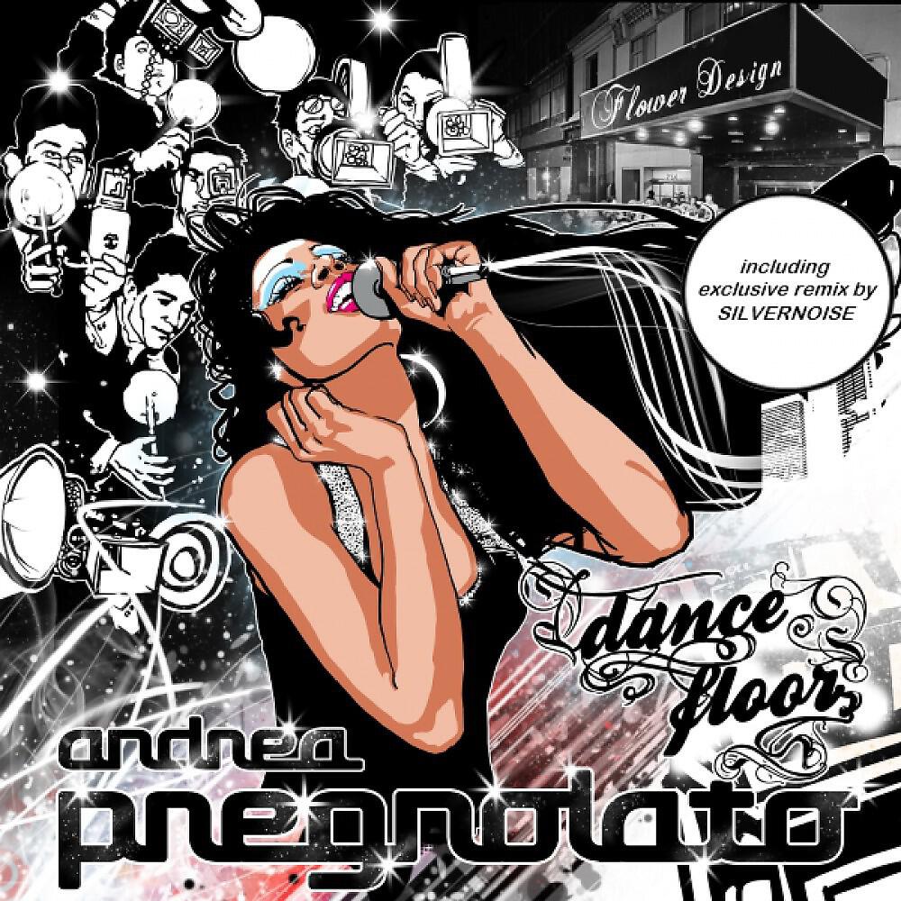 Релиз Dancefloor