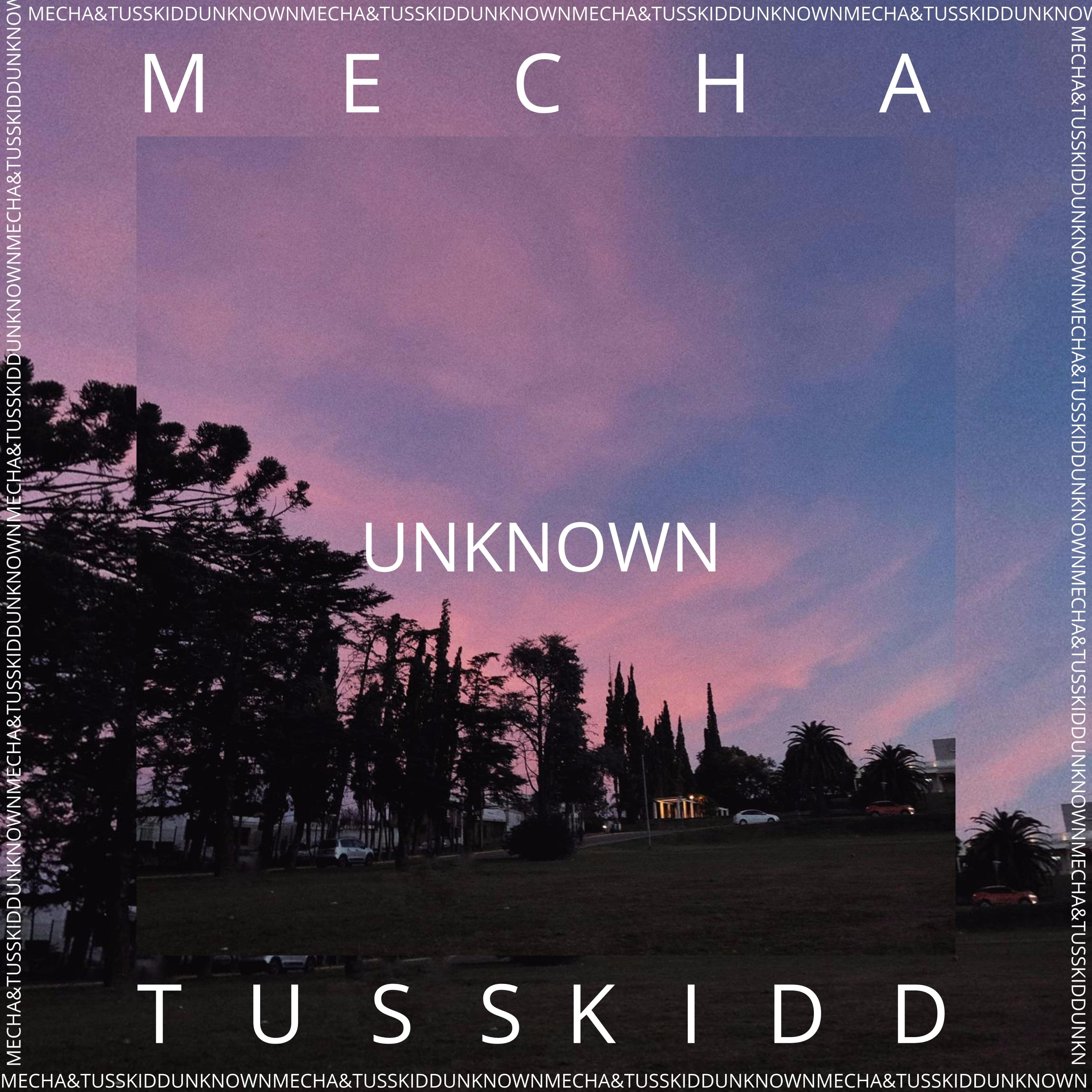 Релиз Unknown