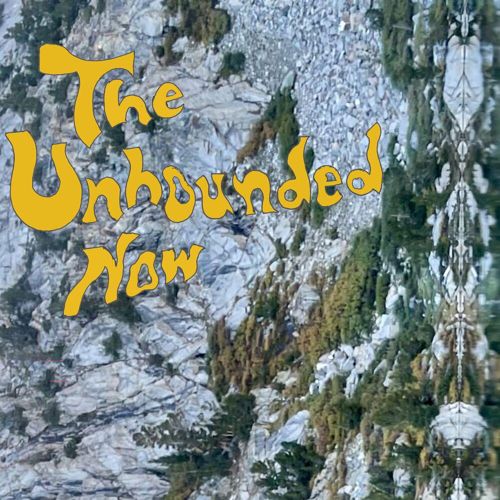 Релиз The Unhounded Now