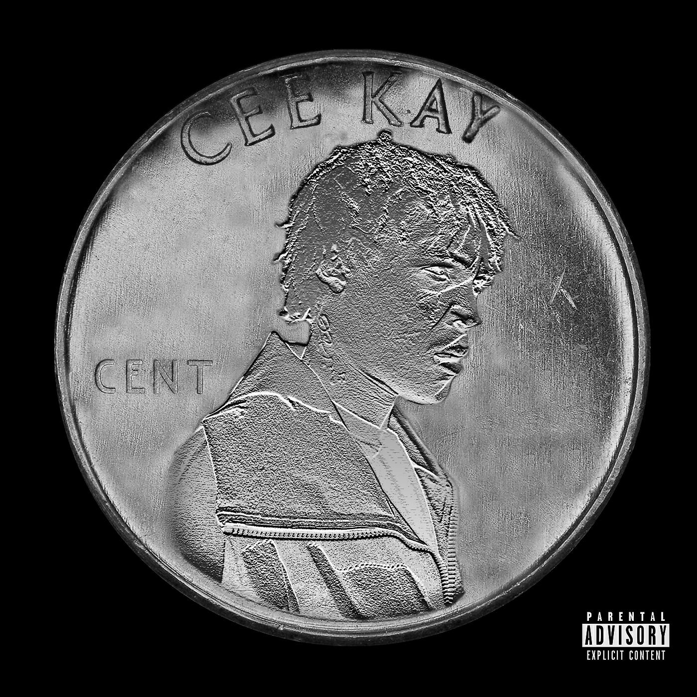 Релиз Cent