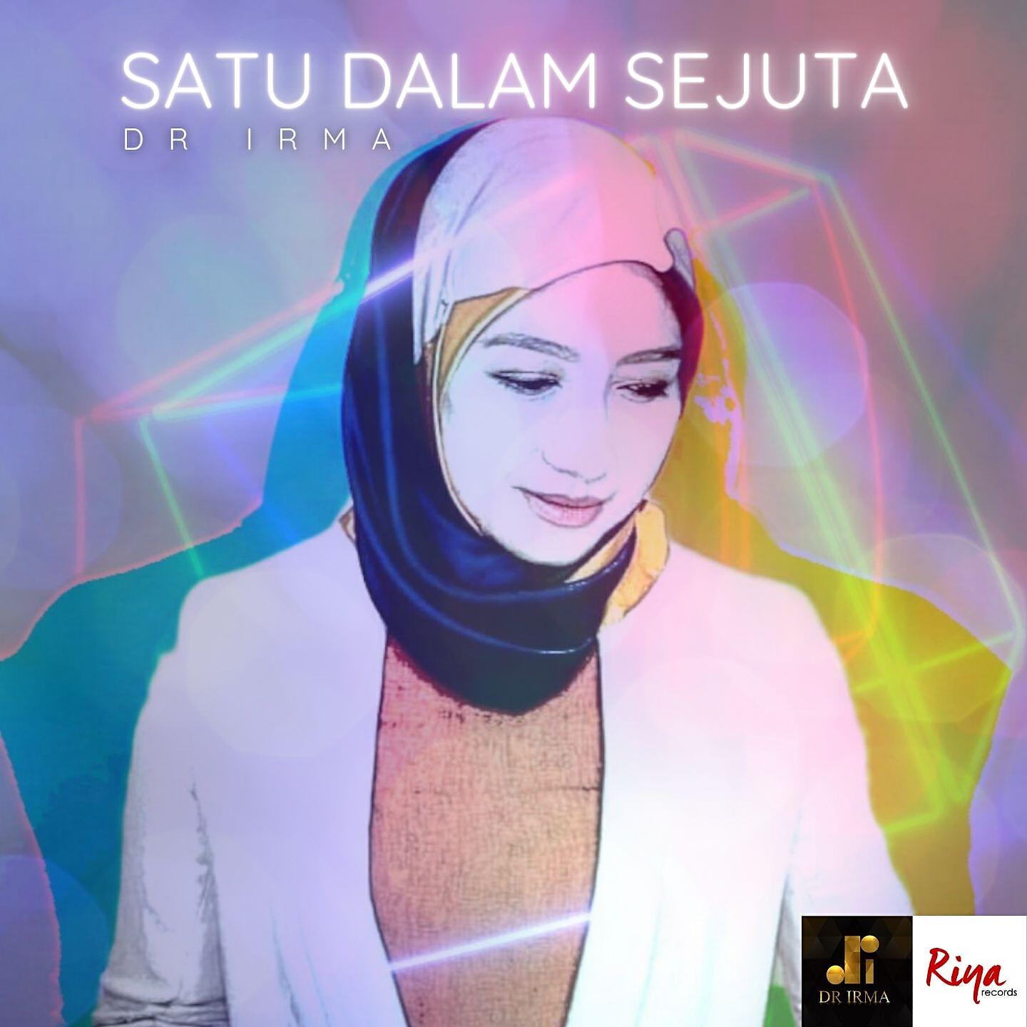 Релиз Satu Dalam Sejuta
