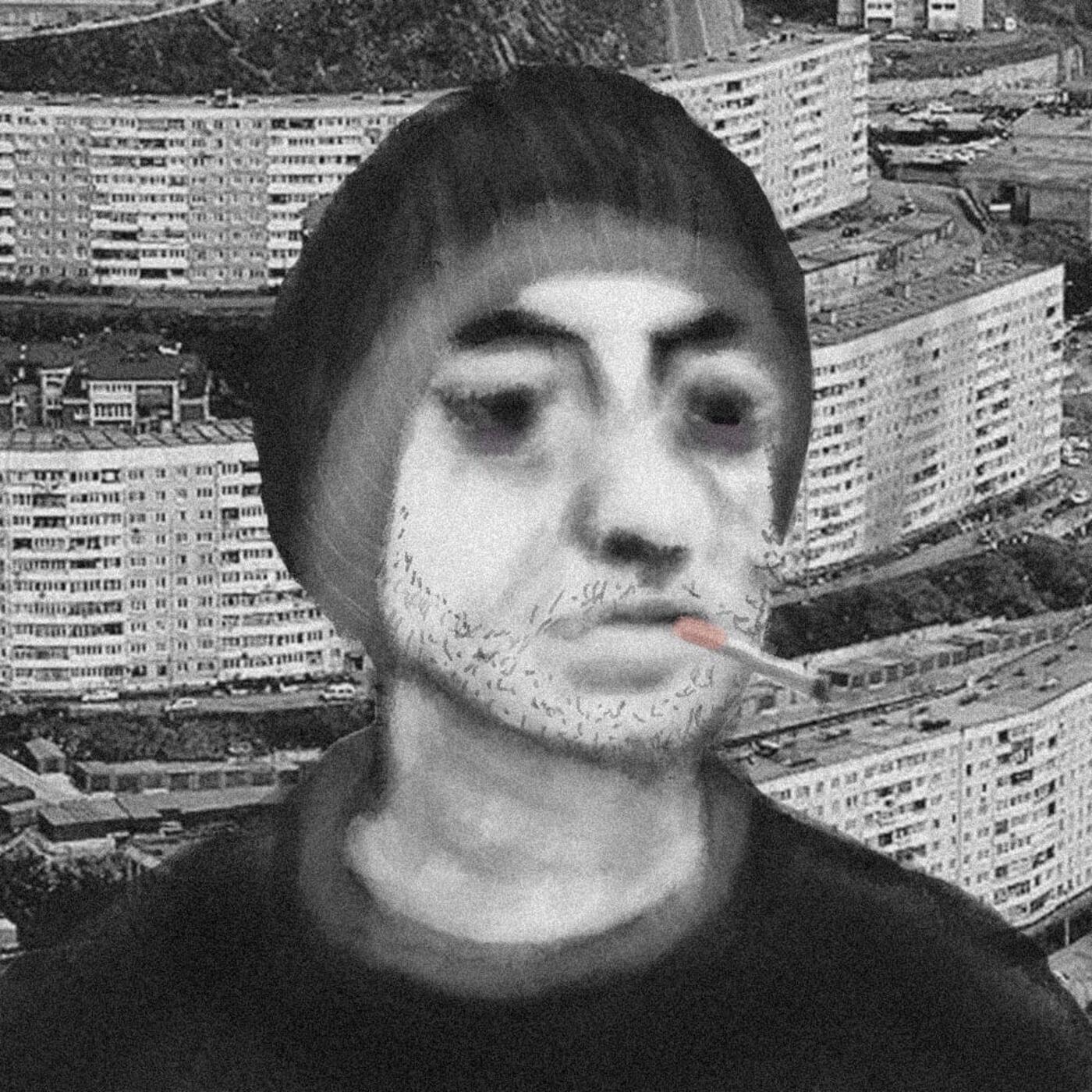 Релиз твой лучший друг тебе соврал, сказав, что в первый раз не больно