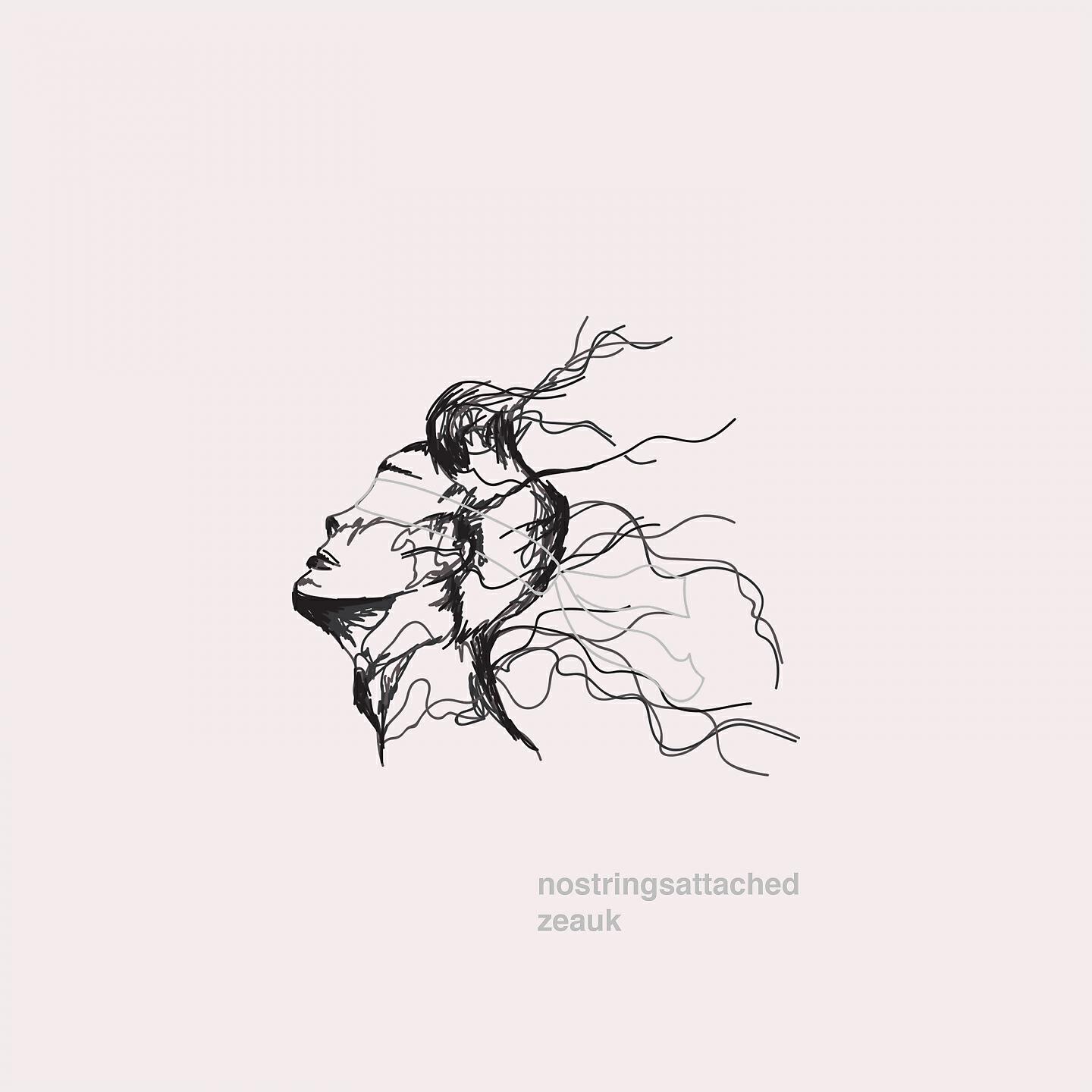 Релиз nostringsattached