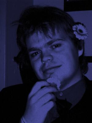 Paul Hawkins