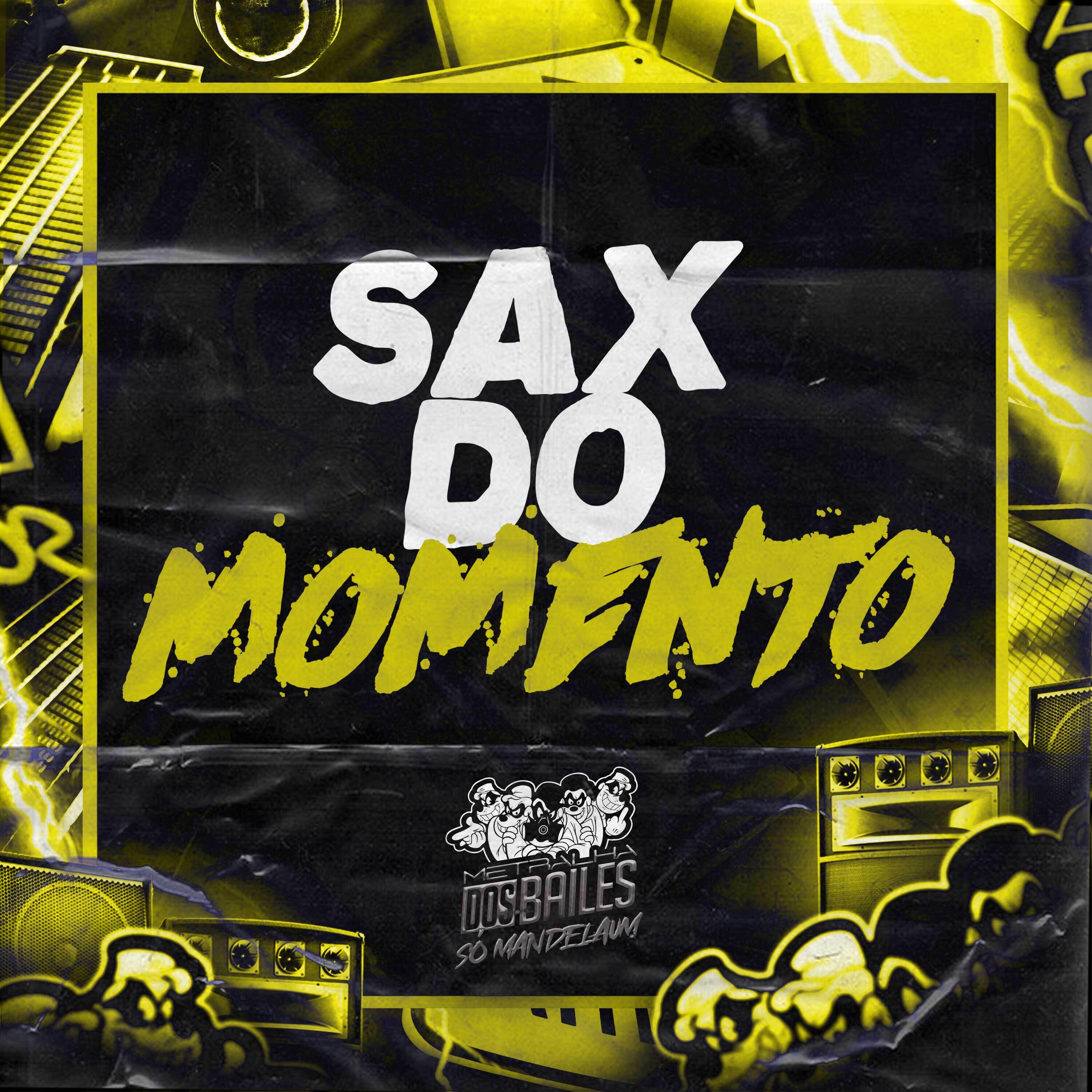Скачать песню MC MN, dj eduardo da favela do pó, DJ Moreninha SP - Sax do Momento бесплатно в MP3 для Android и iOS