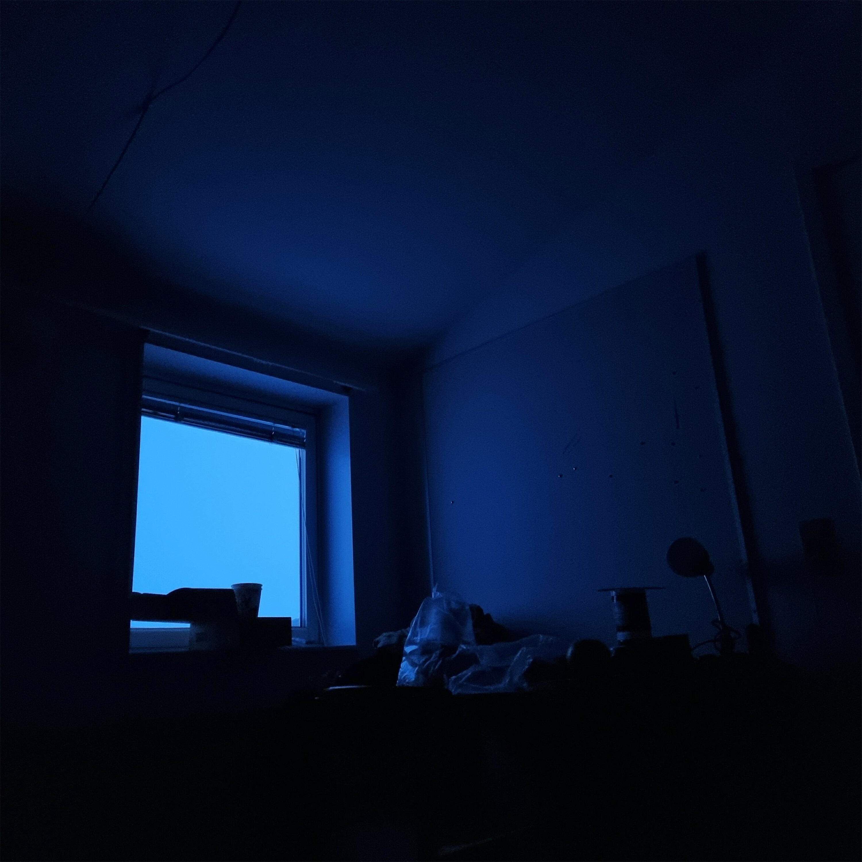 Релиз voyage