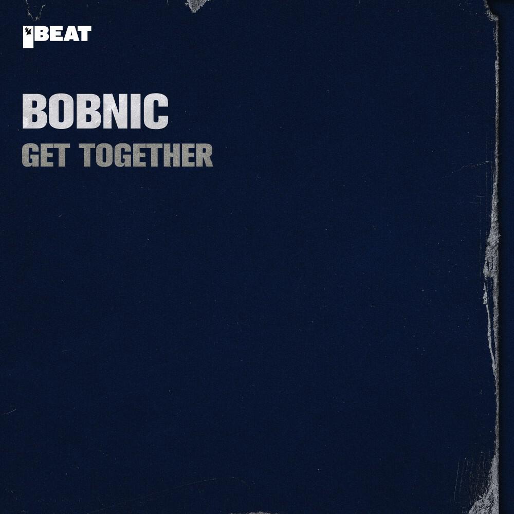 Bobnic