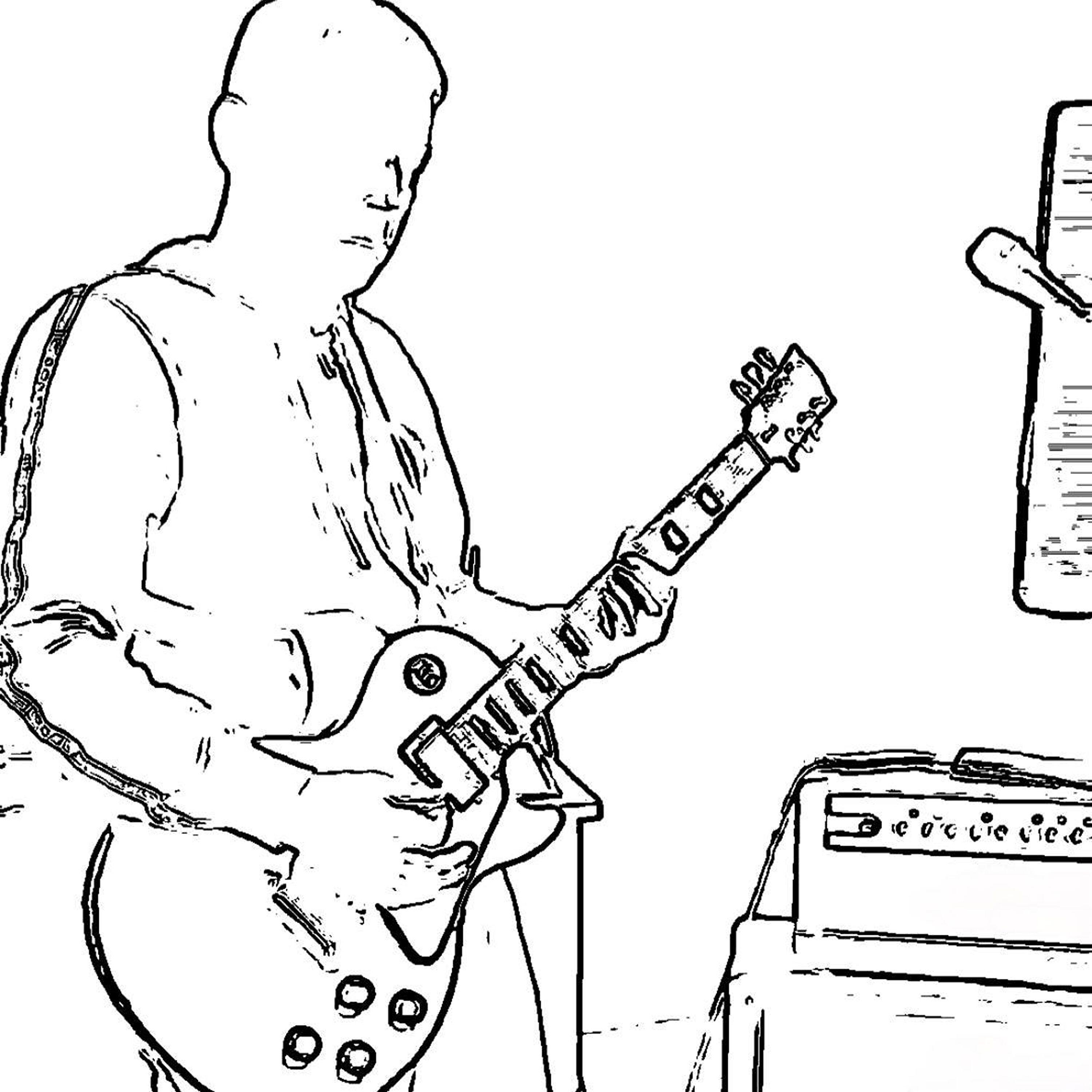 Релиз И ты И я