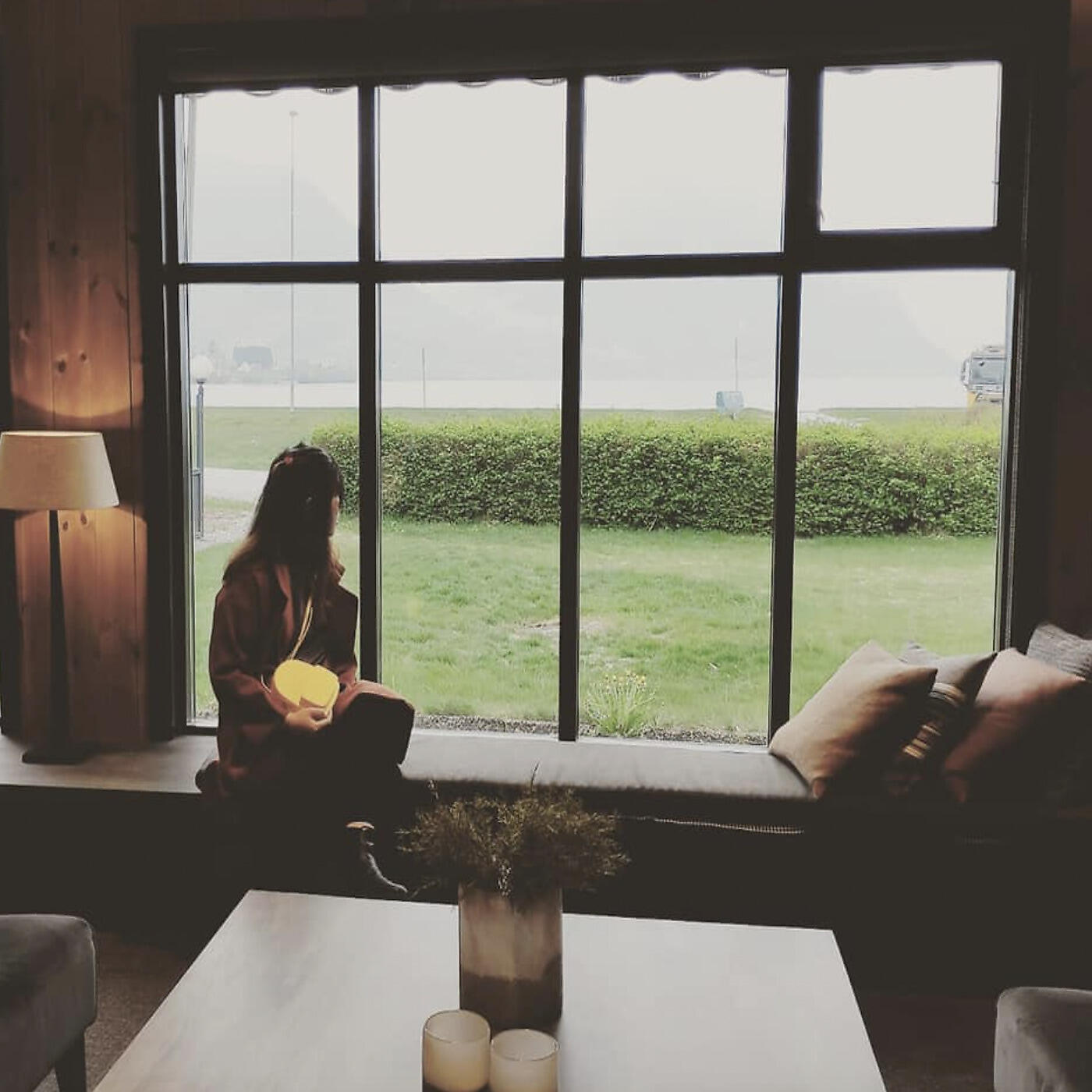 Релиз Gratitude