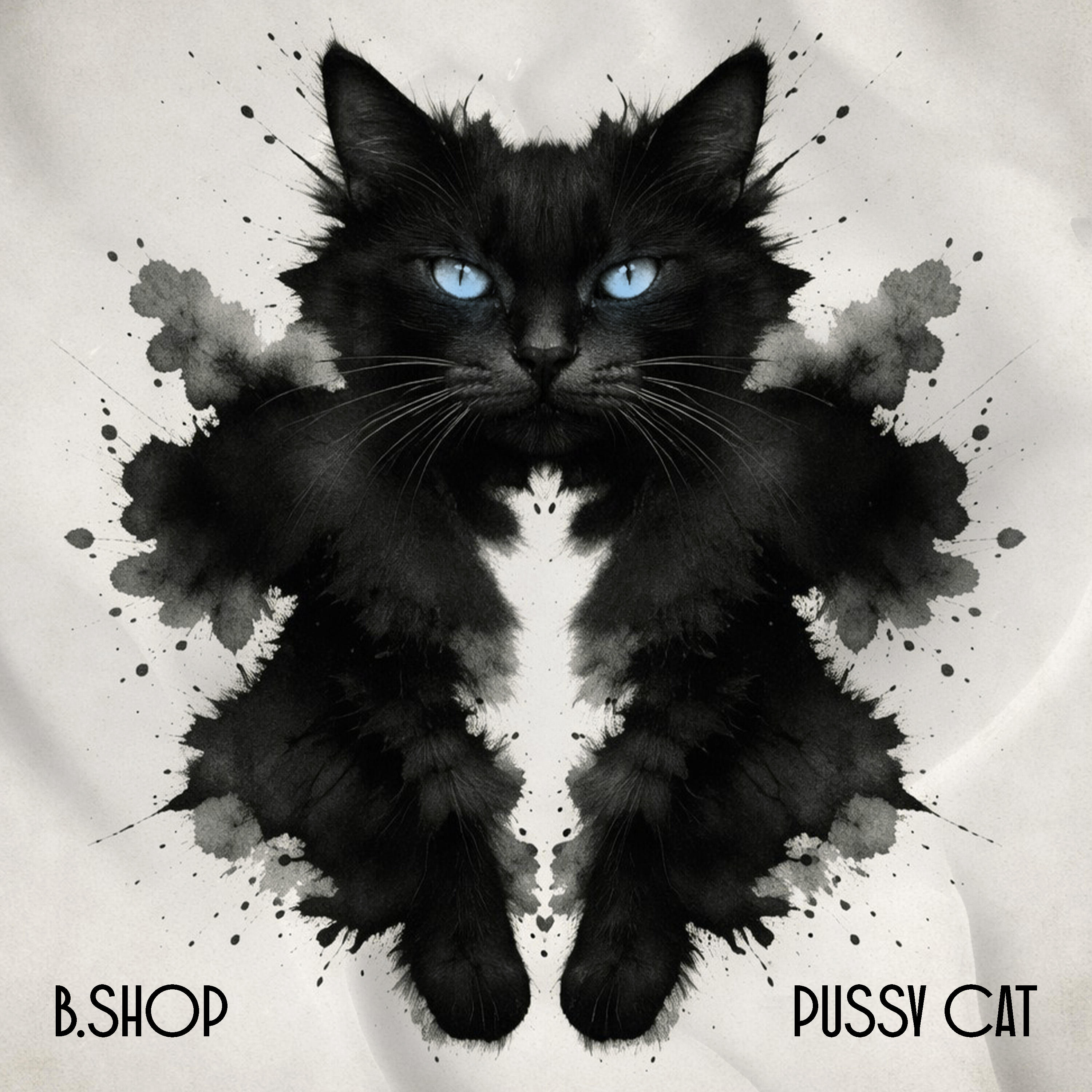 B.Shop