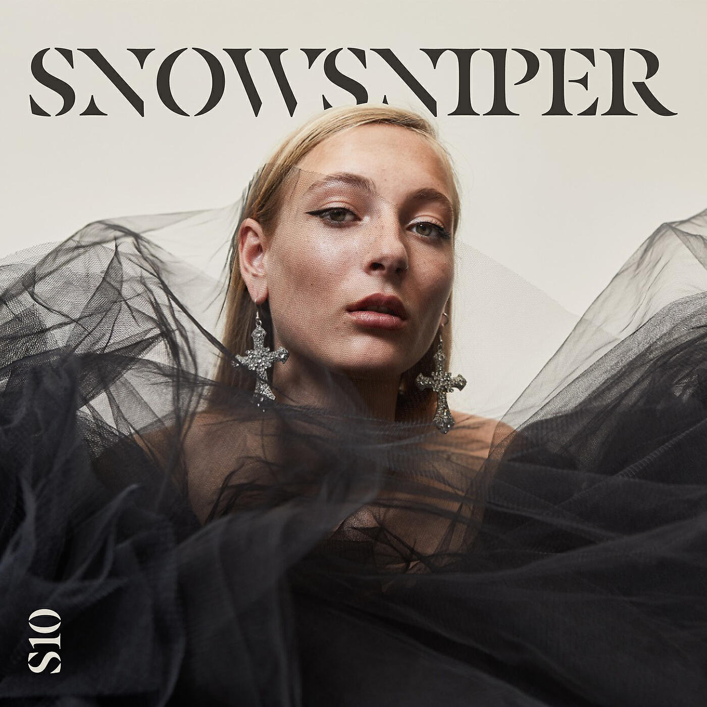 Релиз Snowsniper