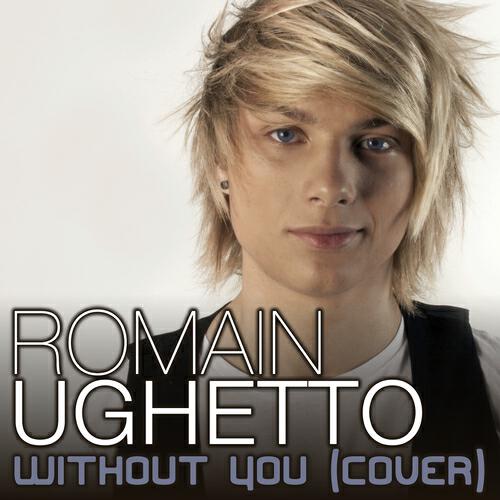 Релиз Without You