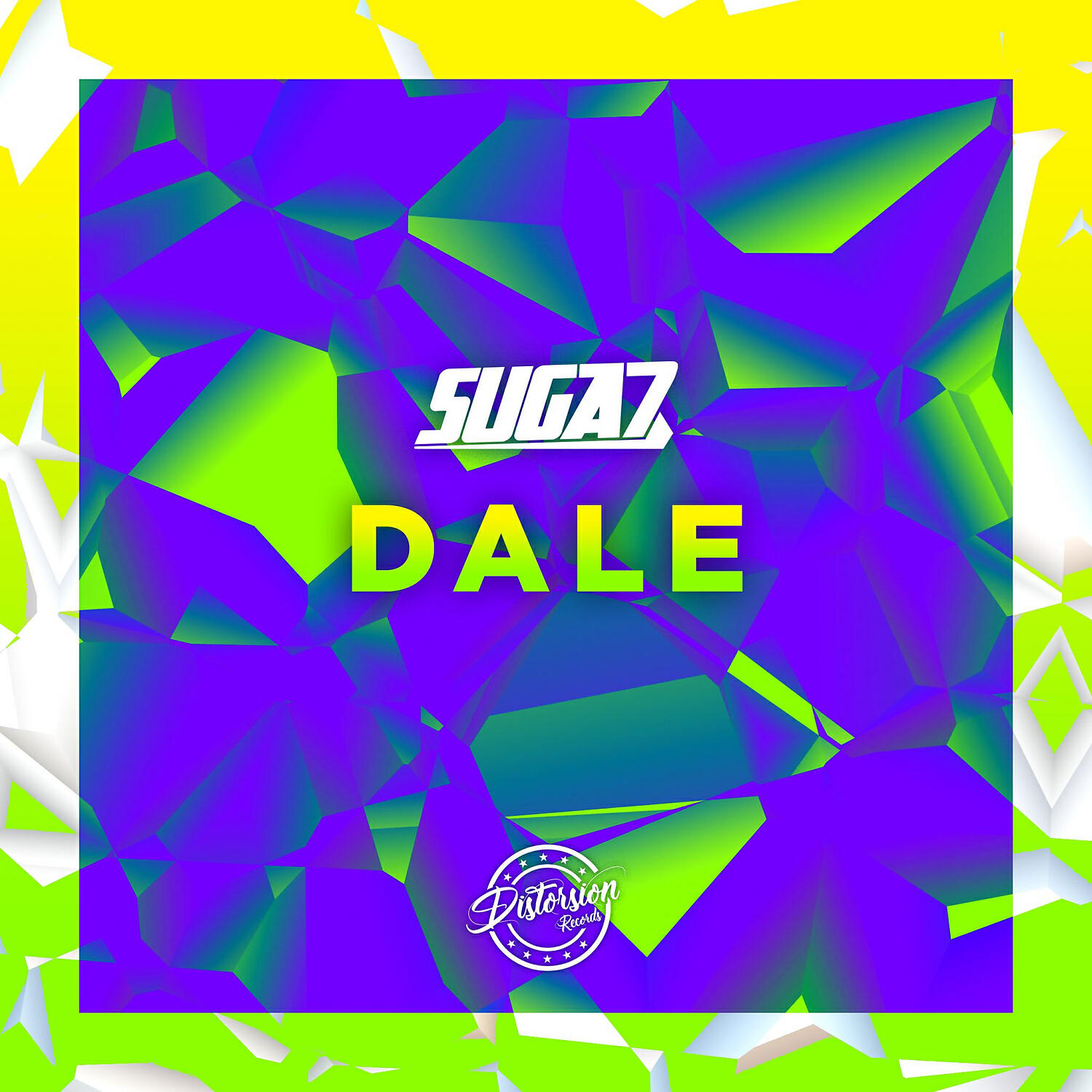 Релиз Dale