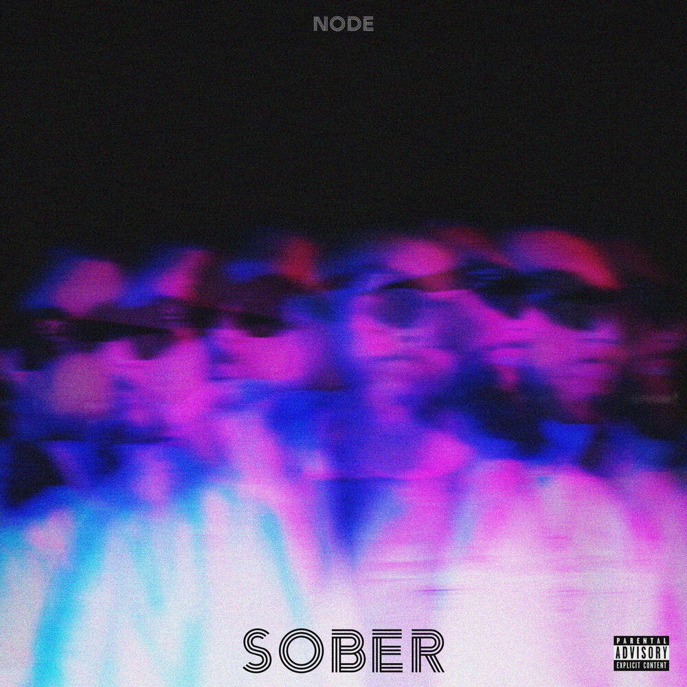 Релиз SOBER