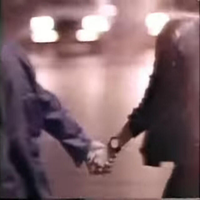 Релиз r e c u e r d o