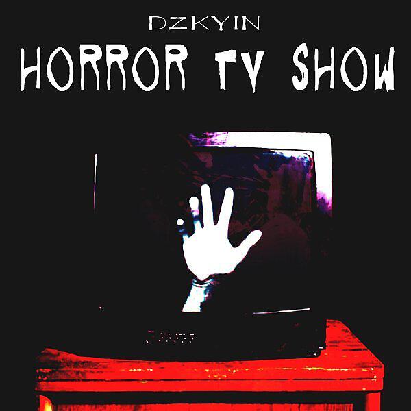 Релиз Horror TV Show