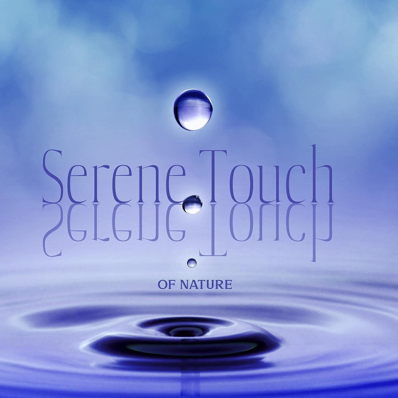 Zen Natural Sounds