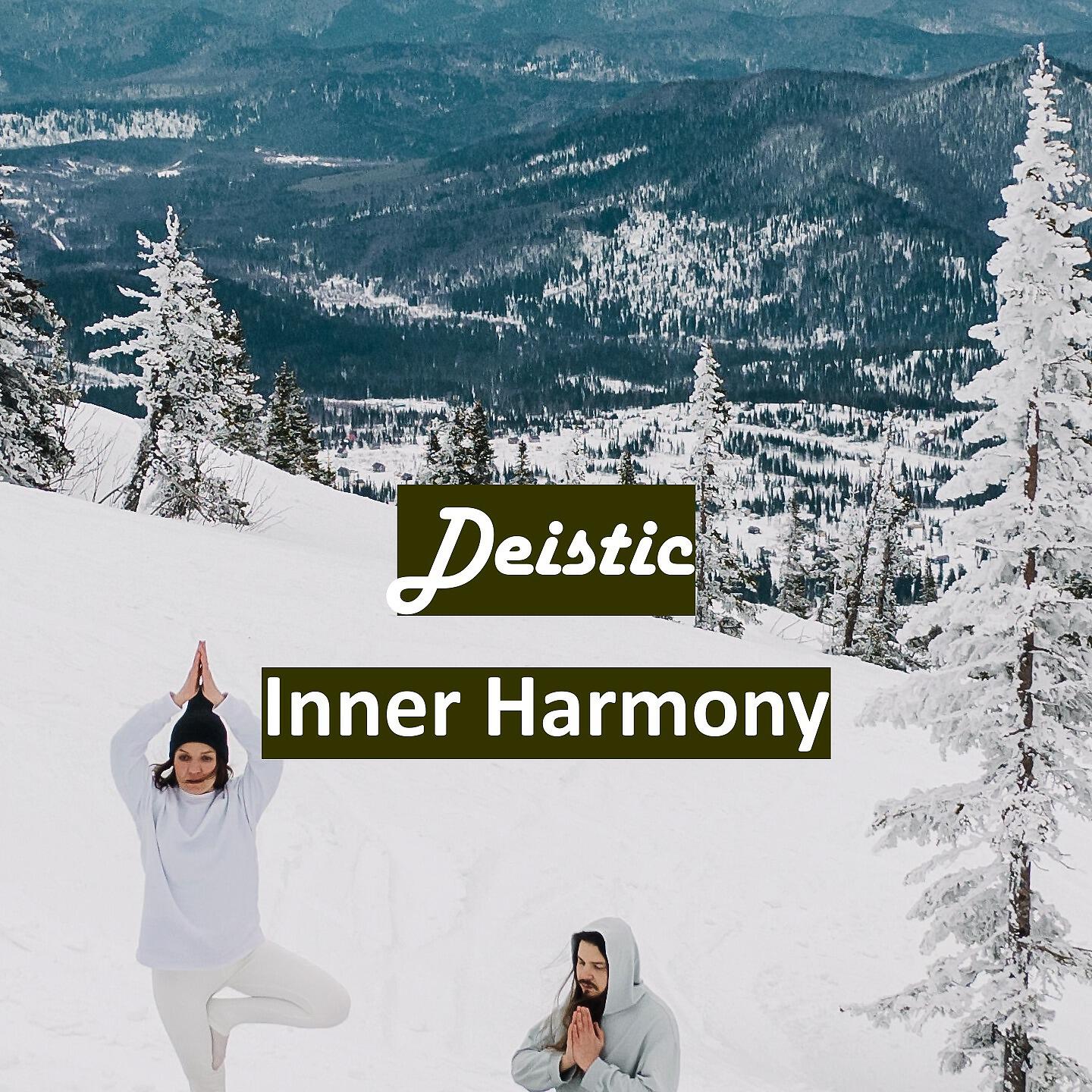Inner Harmony