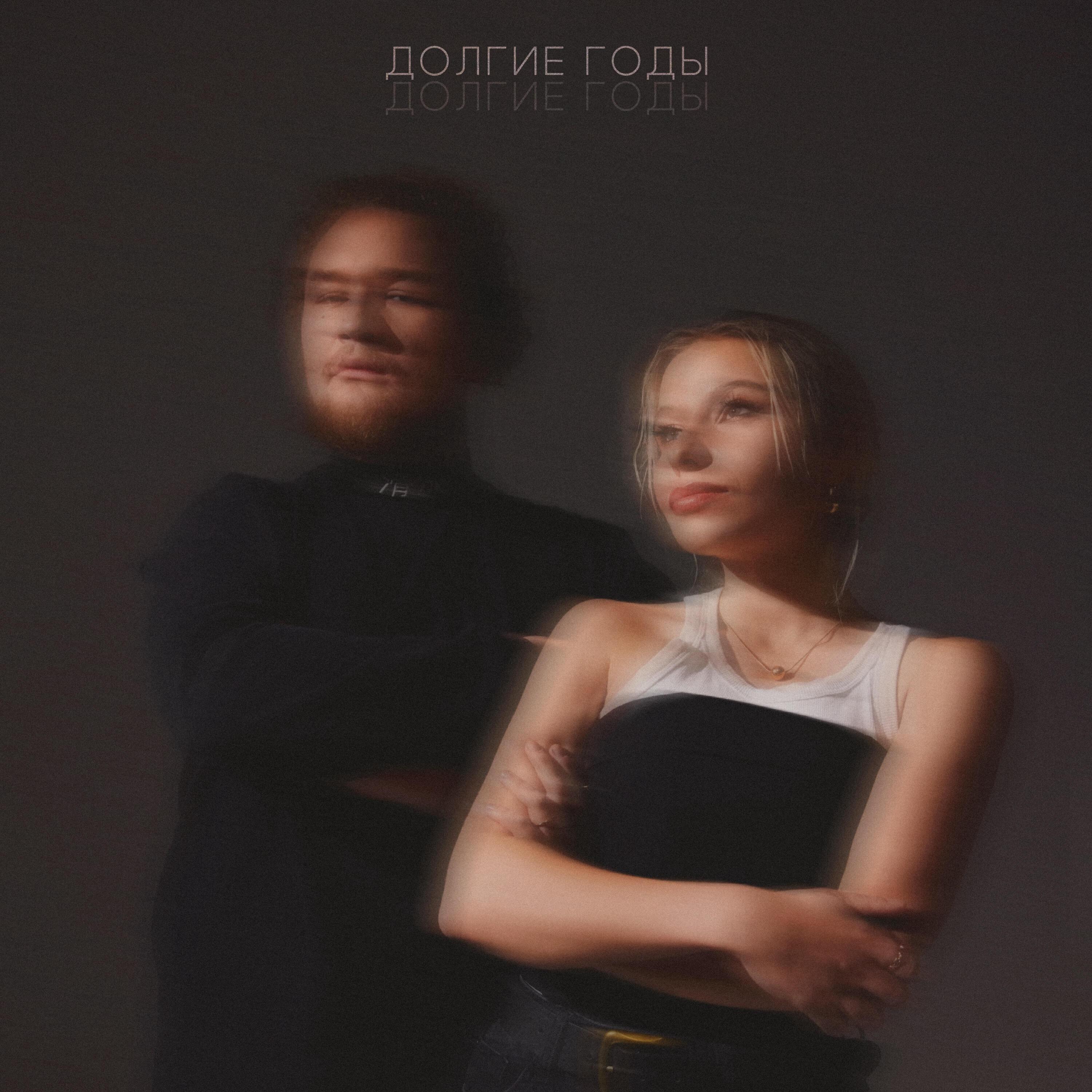 Тема Куба все песни в mp3