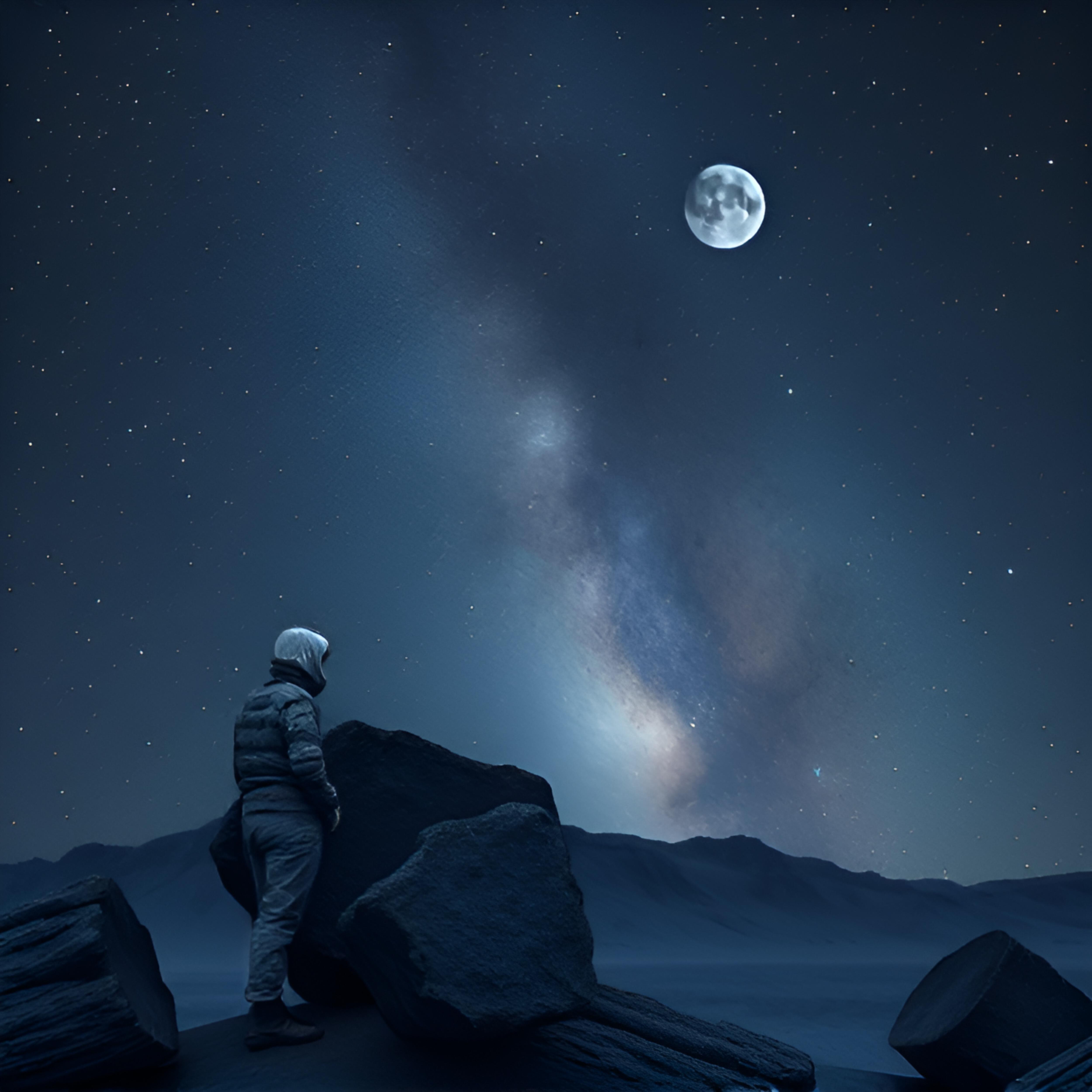 Релиз Alone