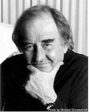 William Kraft