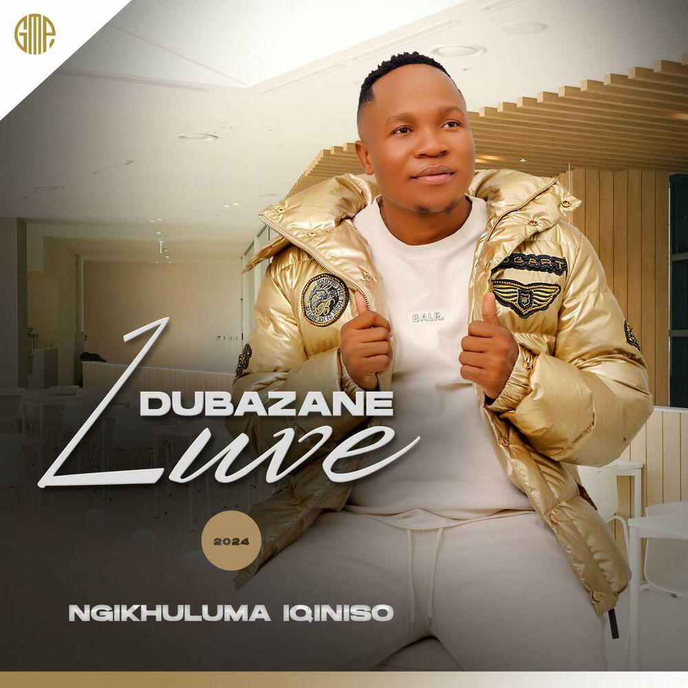 Thobeka Zungu