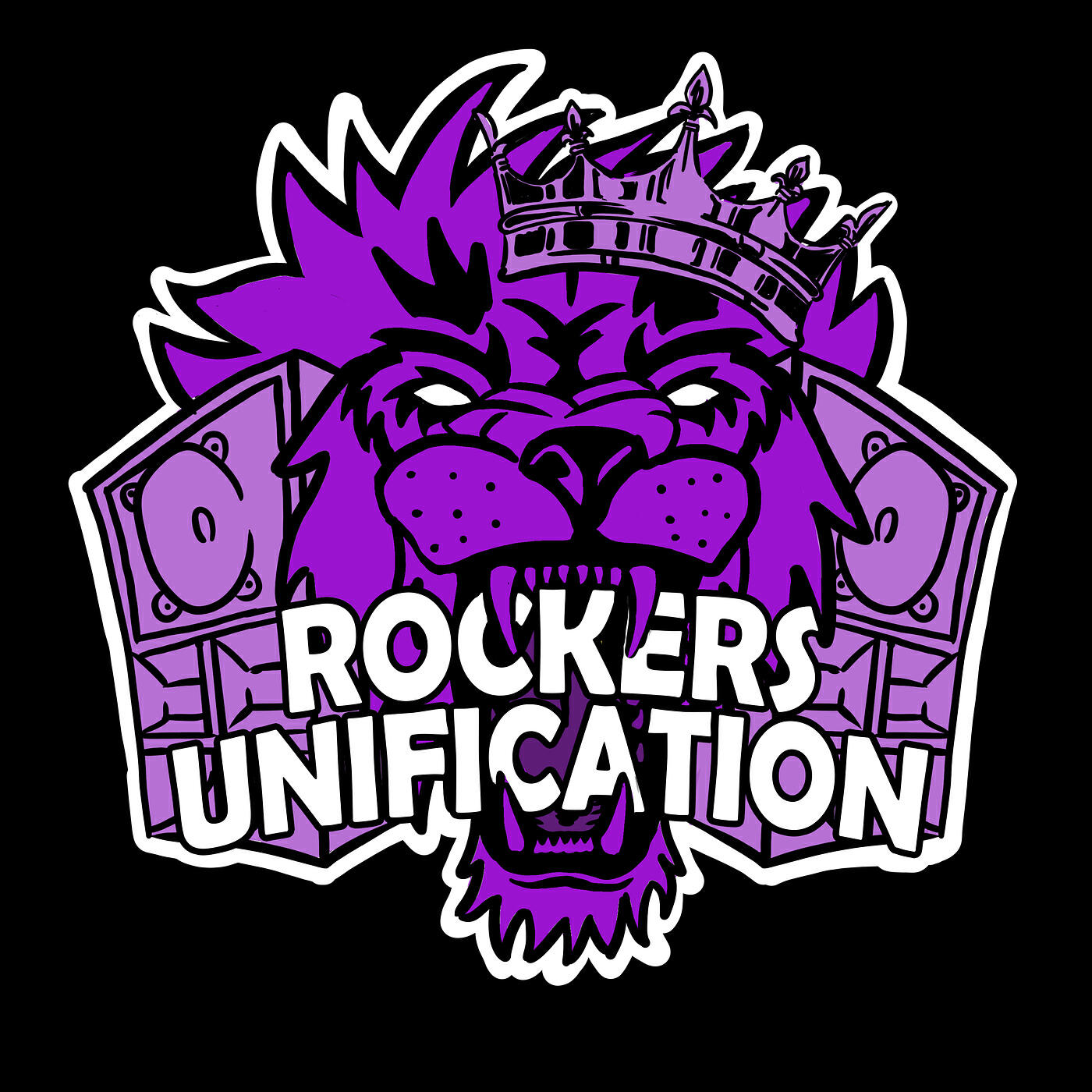 Rockers Unification